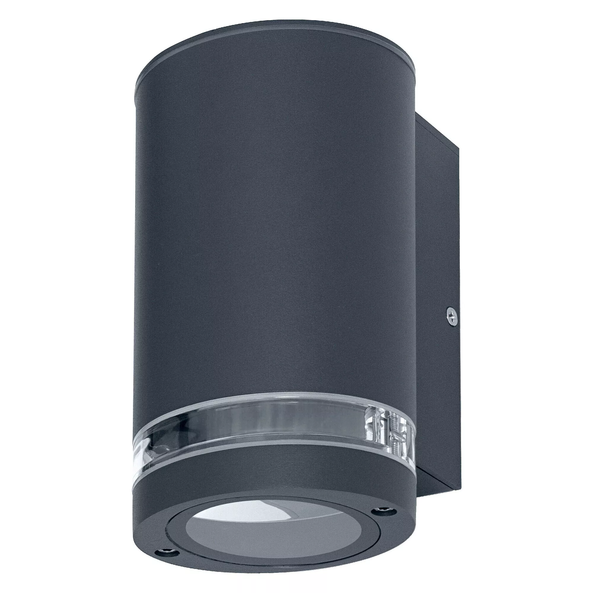 Osram outdoor light 10.4/9.2/16.3 cm