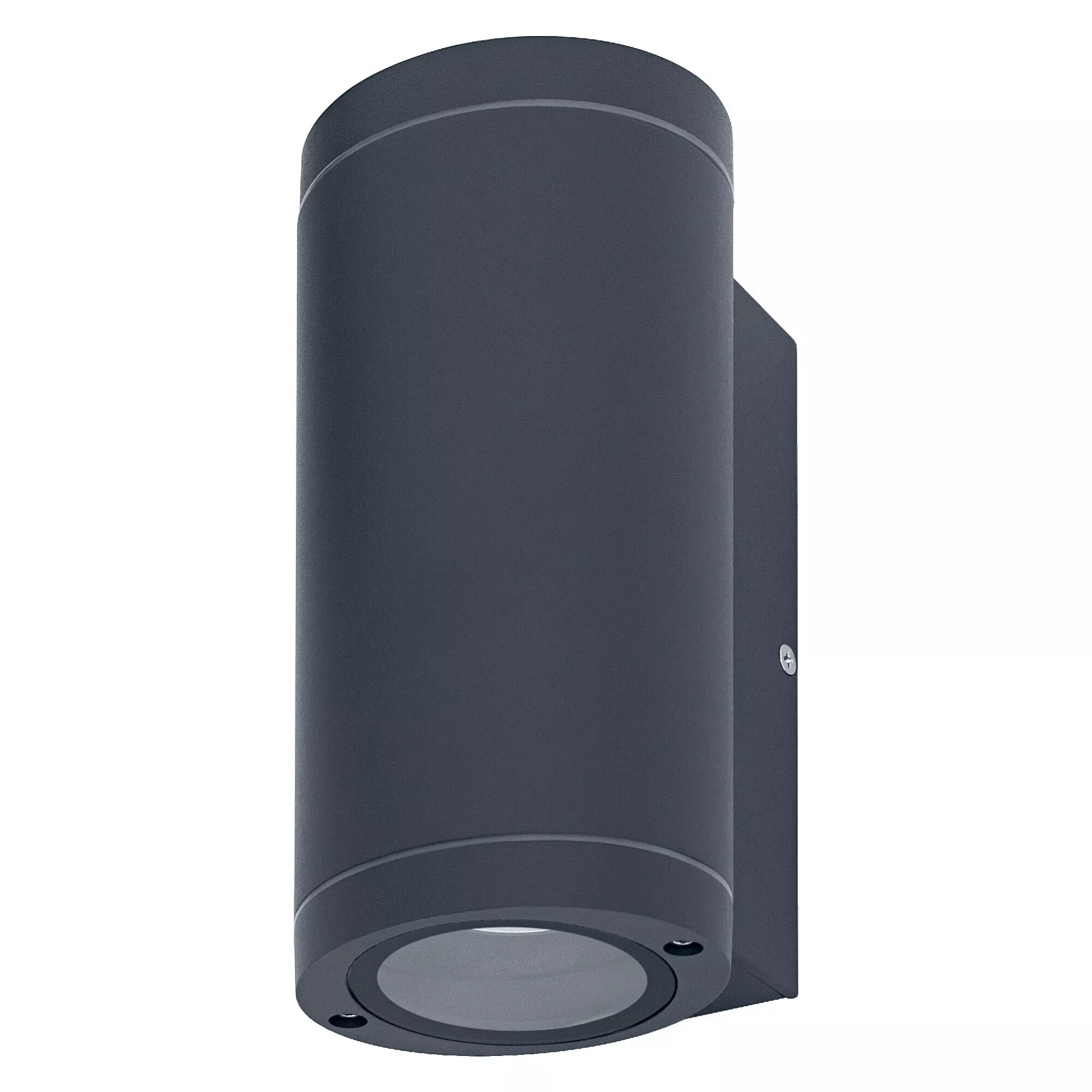 Osram outdoor light 10.4/9.2/20 cm