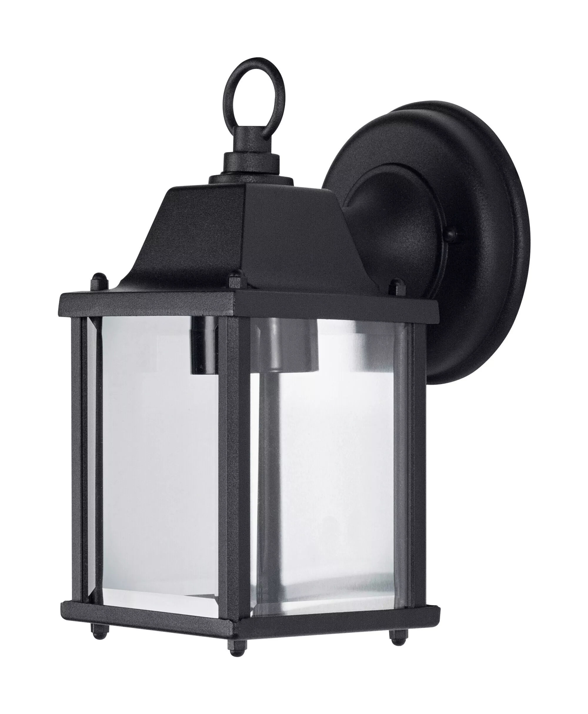 Osram outdoor light 10.5/15/22.5 cm