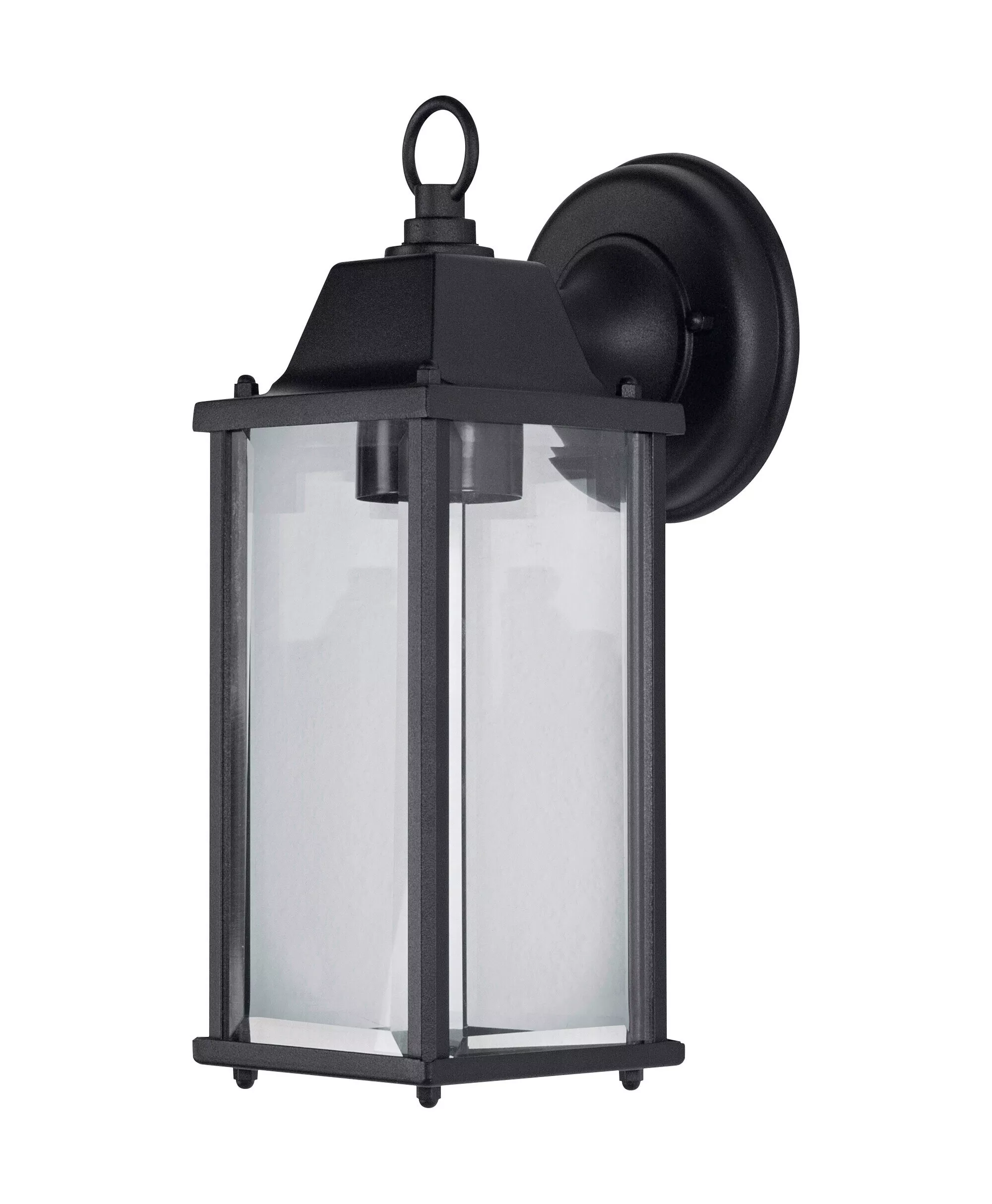 Osram outdoor light 10.5/15/29.3 cm