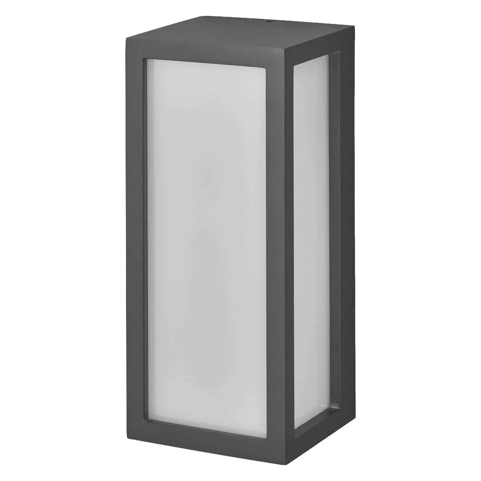Osram outdoor light 11/10.2/25 cm