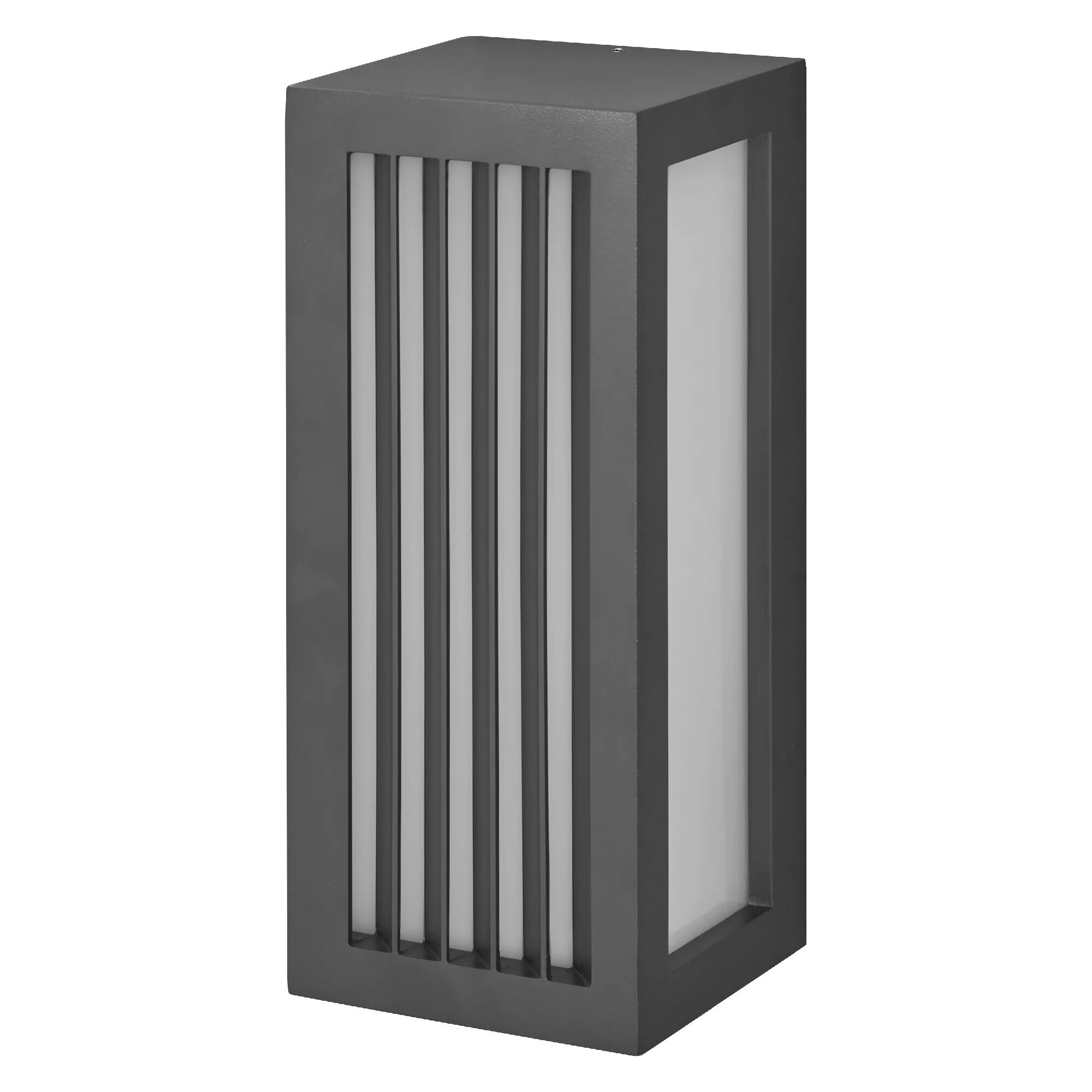 Osram outdoor light 11/10.8/25 cm