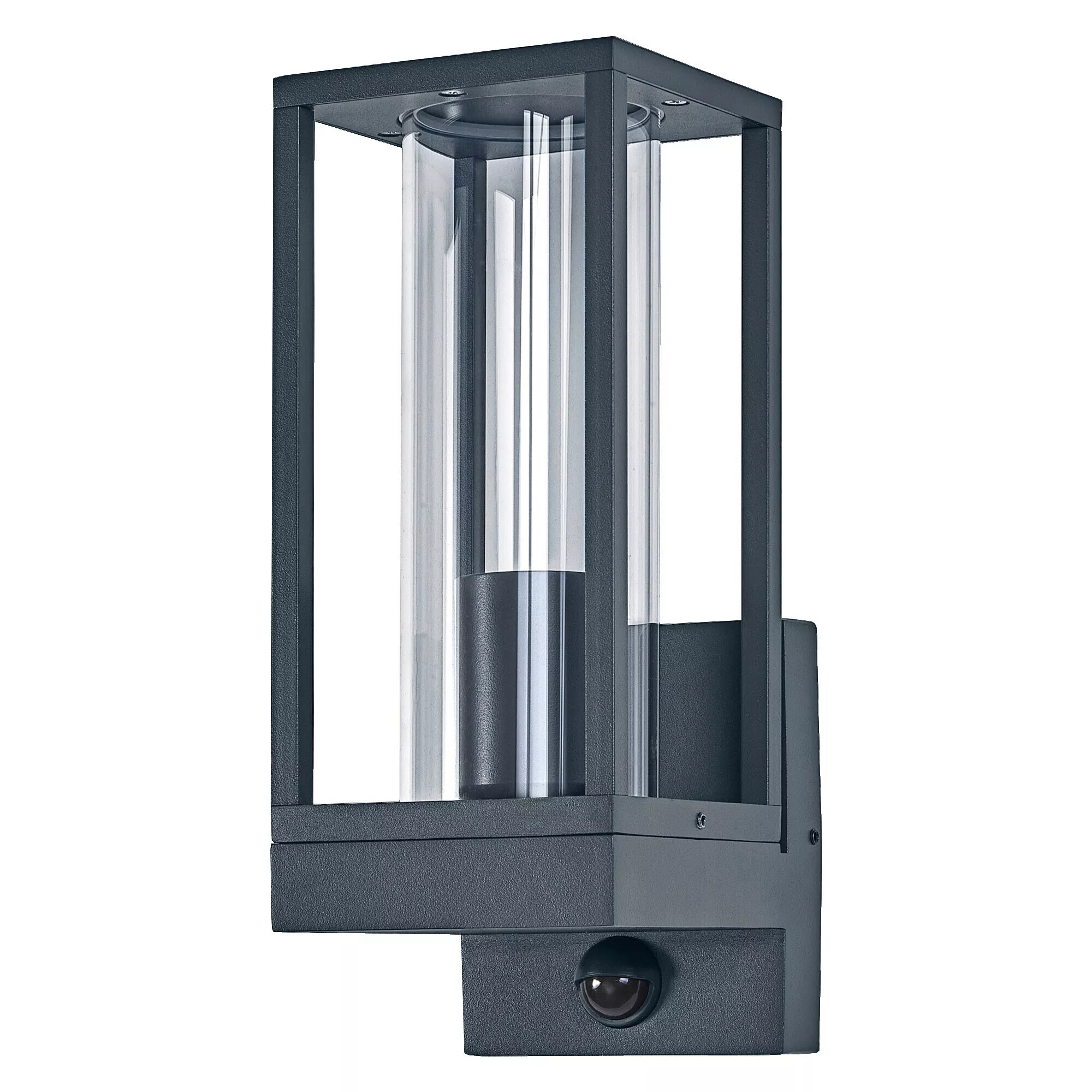 Osram outdoor light 11/14/28.5 cm
