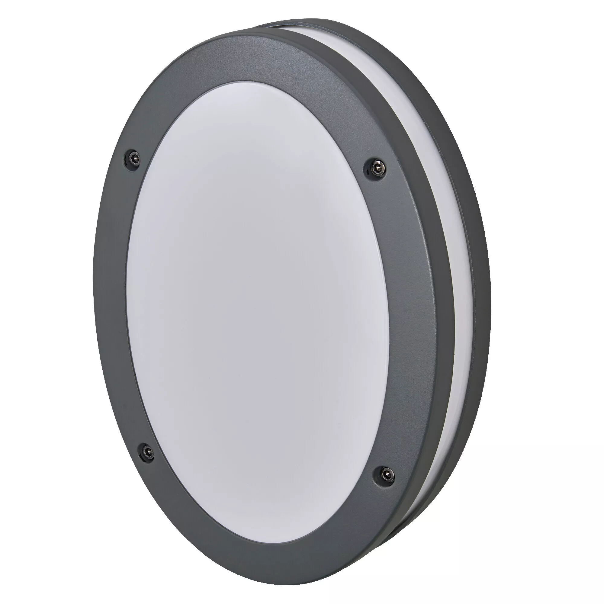 Osram outdoor light 20/9/29 cm