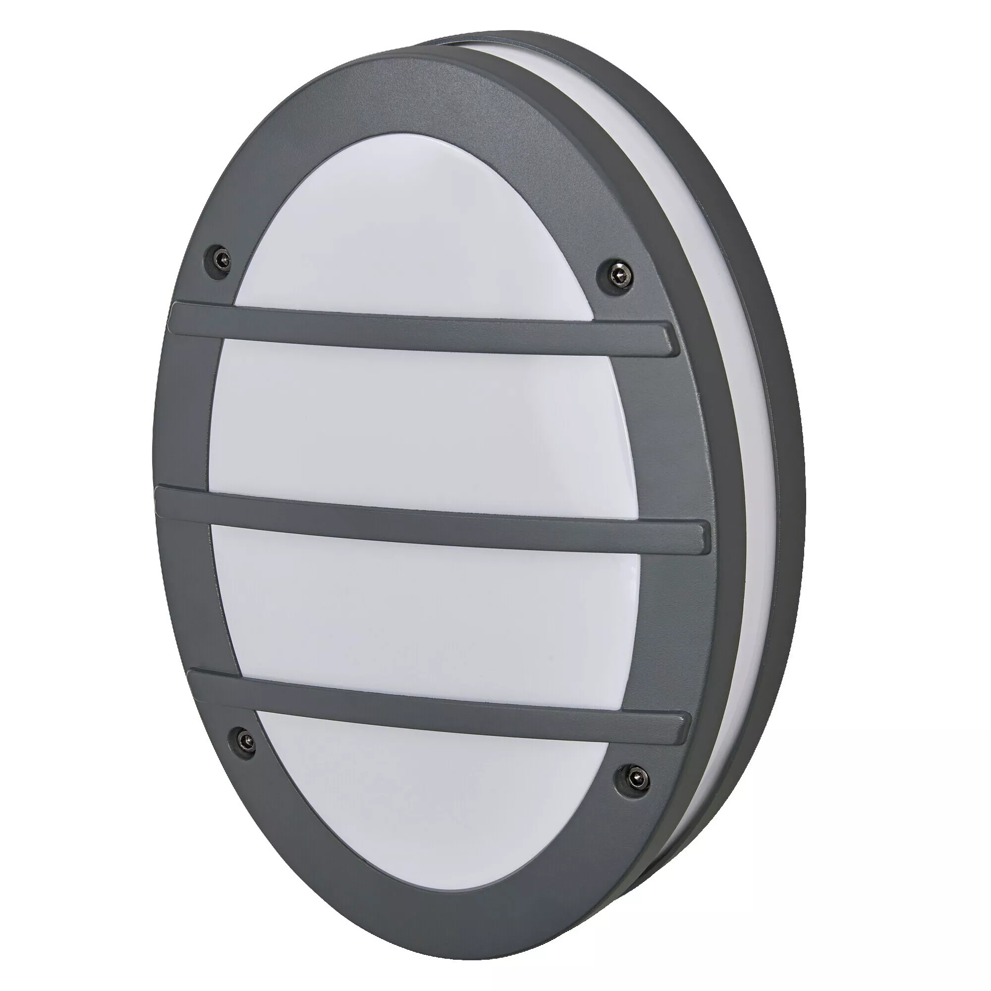 Osram outdoor light 20/9.5/29 cm