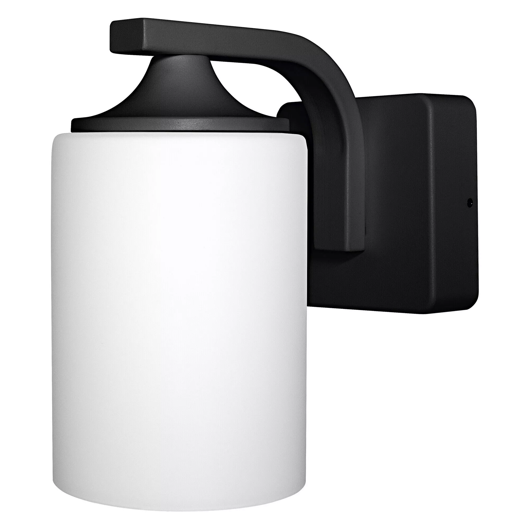 Osram outdoor light 21/11.8/21.2 cm
