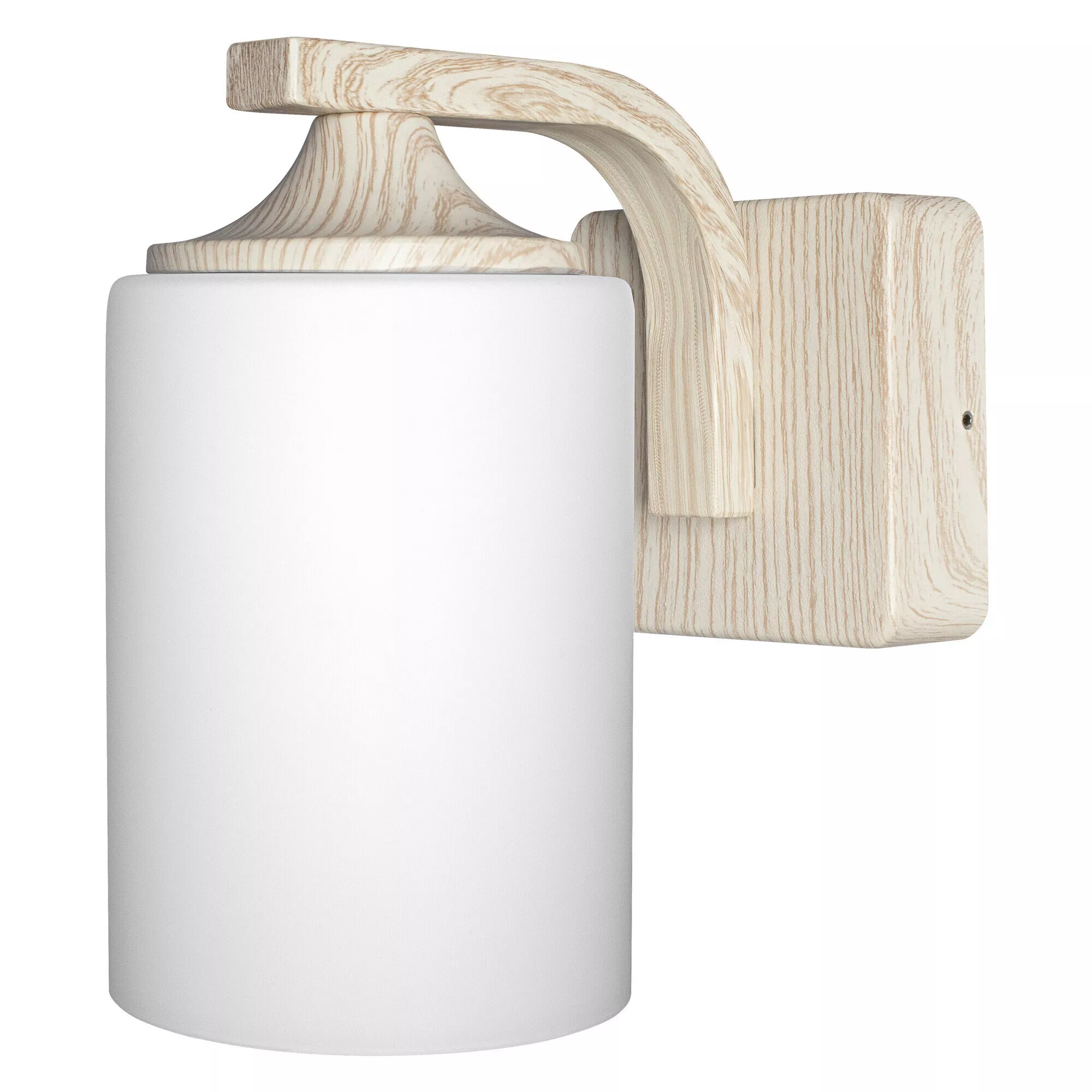 Osram outdoor light 21/11.8/21.2 cm, Natural colors
