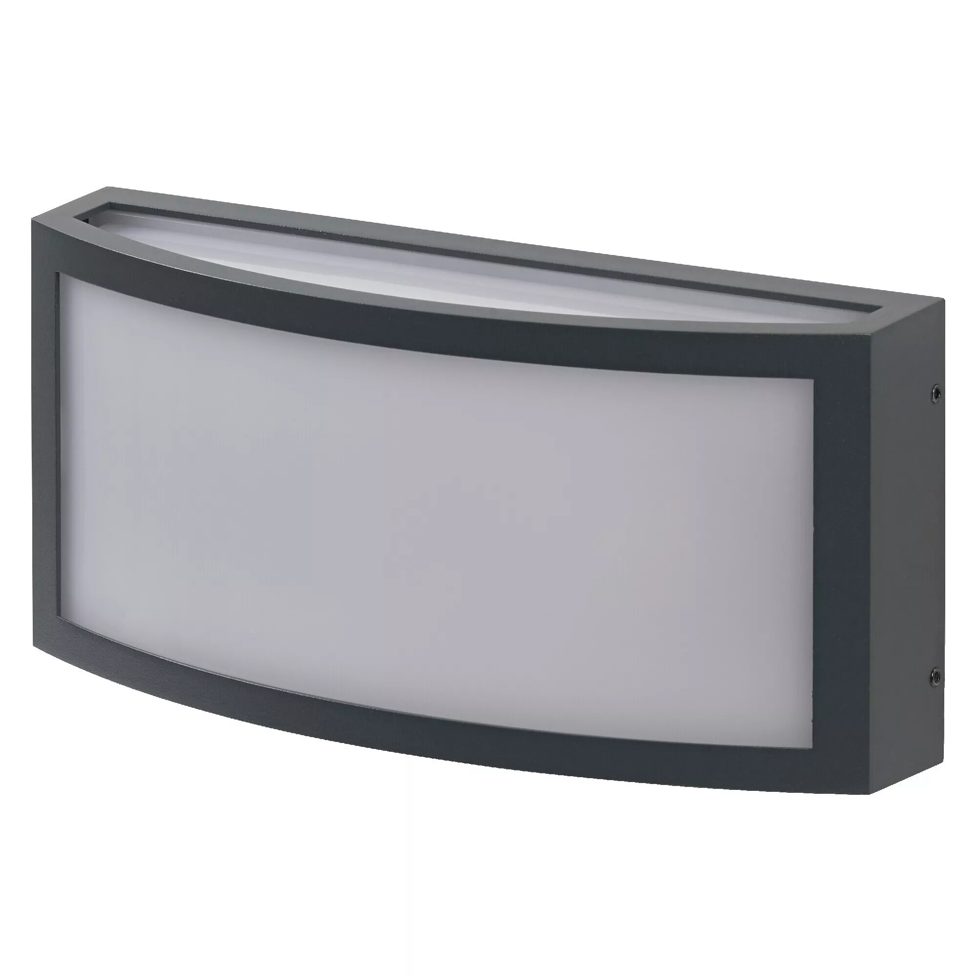 Osram outdoor light 26/8.8/12 cm