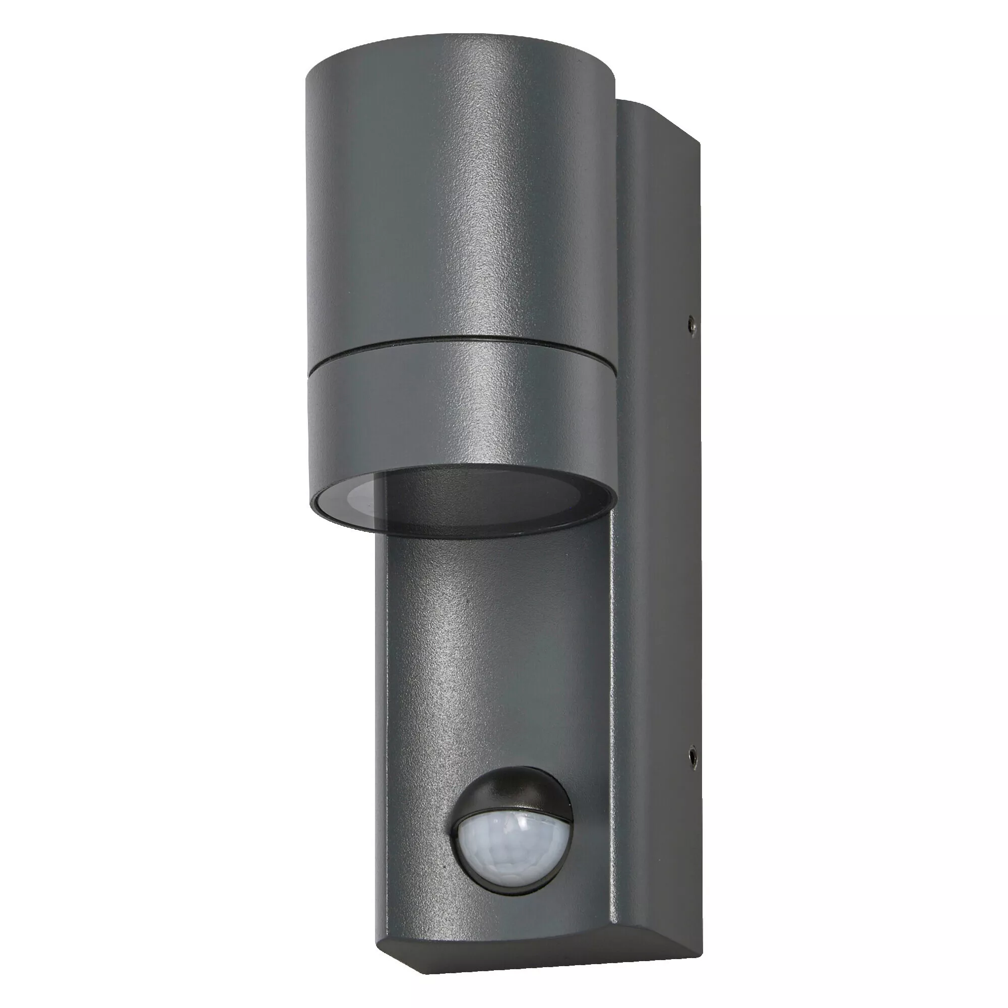 Osram outdoor light 6/8.8/17 cm