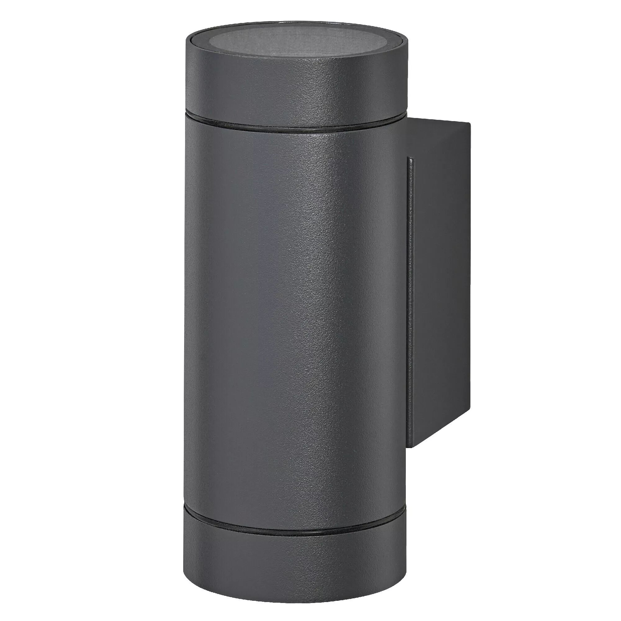 Osram outdoor light 6.5/10/15.8 cm