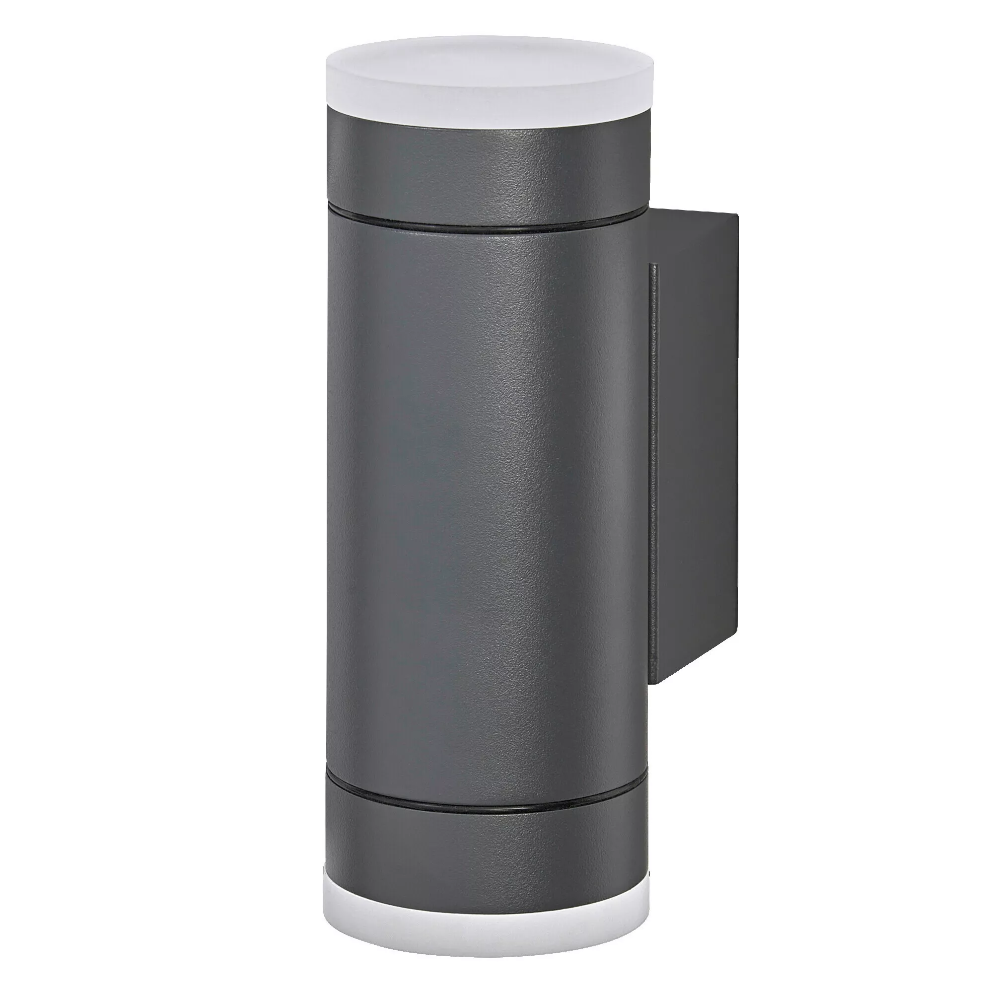 Osram outdoor light 6.5/10/17.6 cm