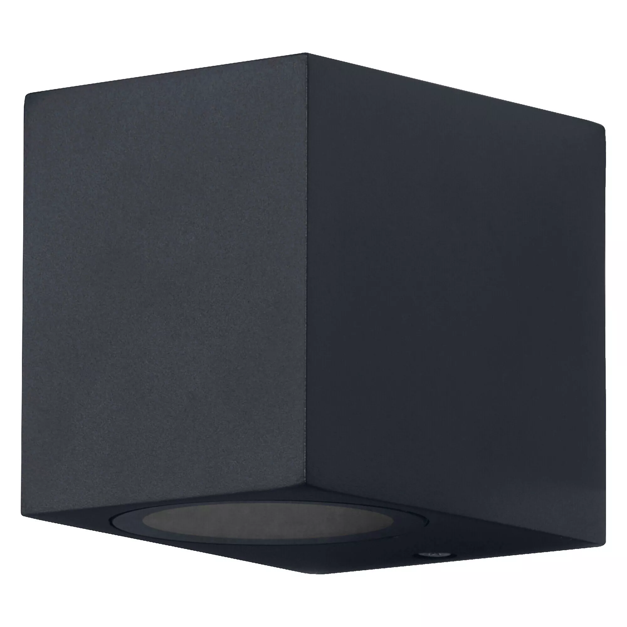 Osram outdoor light 6.8/8.1/9.2 cm