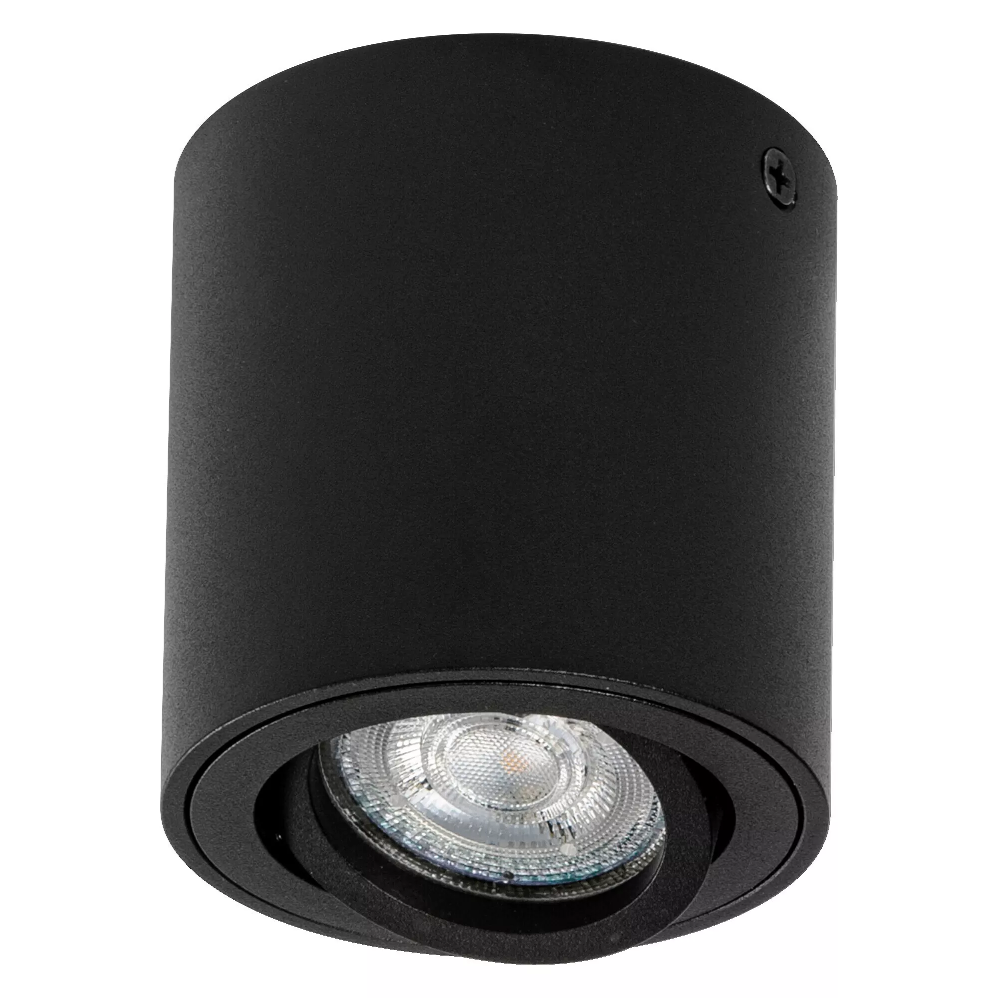 Osram ceiling spotlight 8/9.5 cm