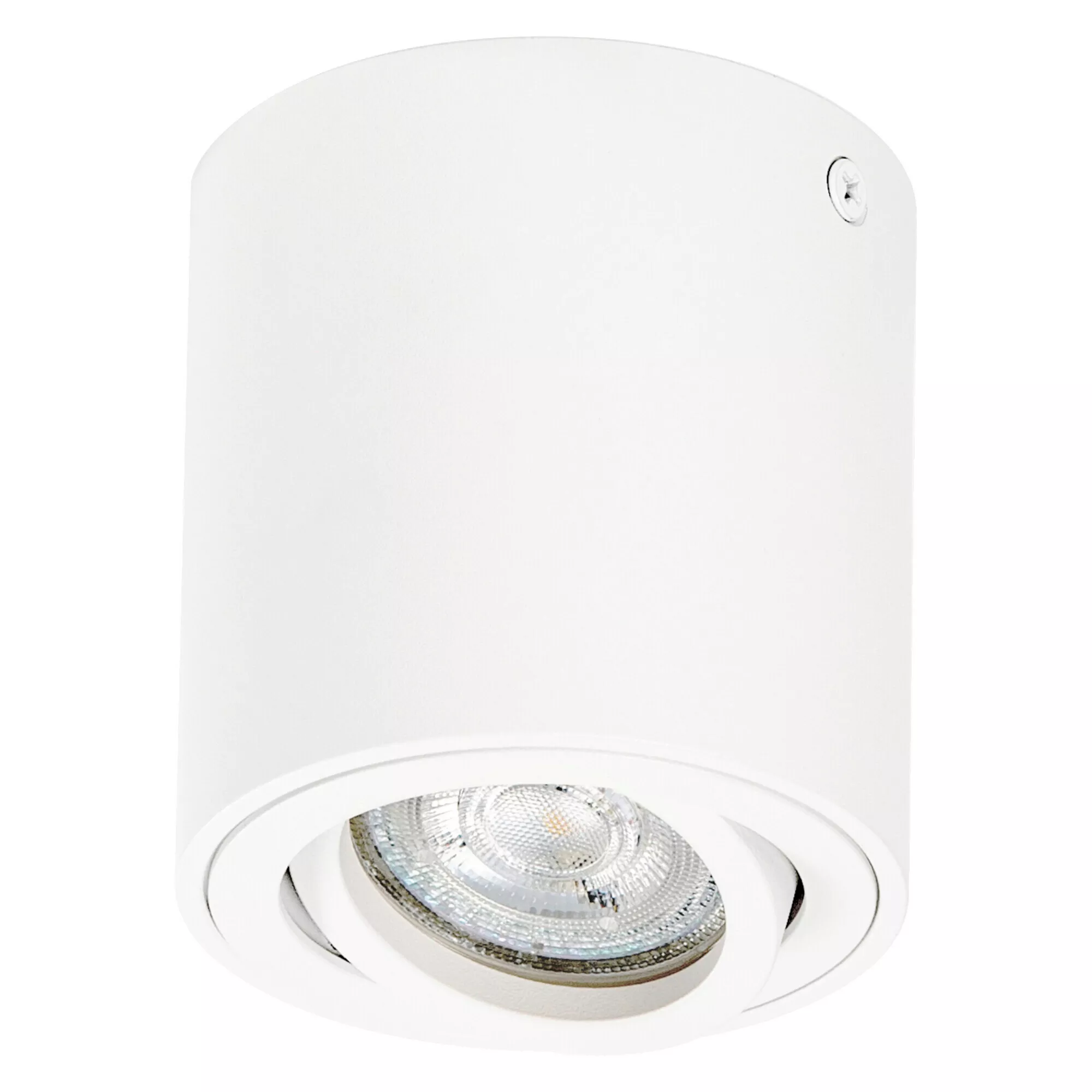 Osram ceiling spotlight 8/9.5 cm
