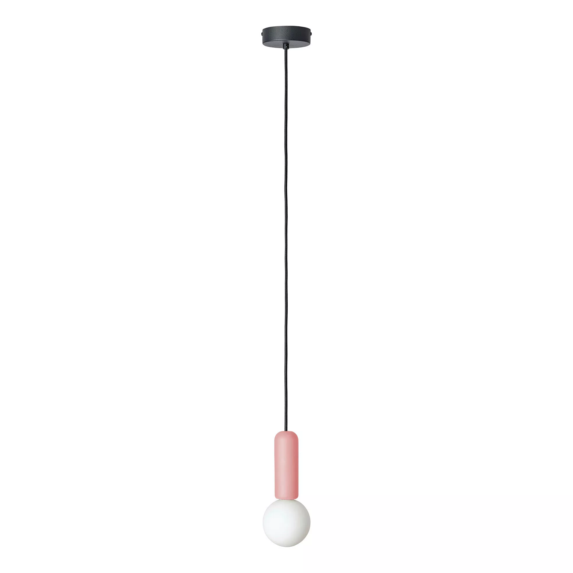 Osram pendant light 10/120 cm