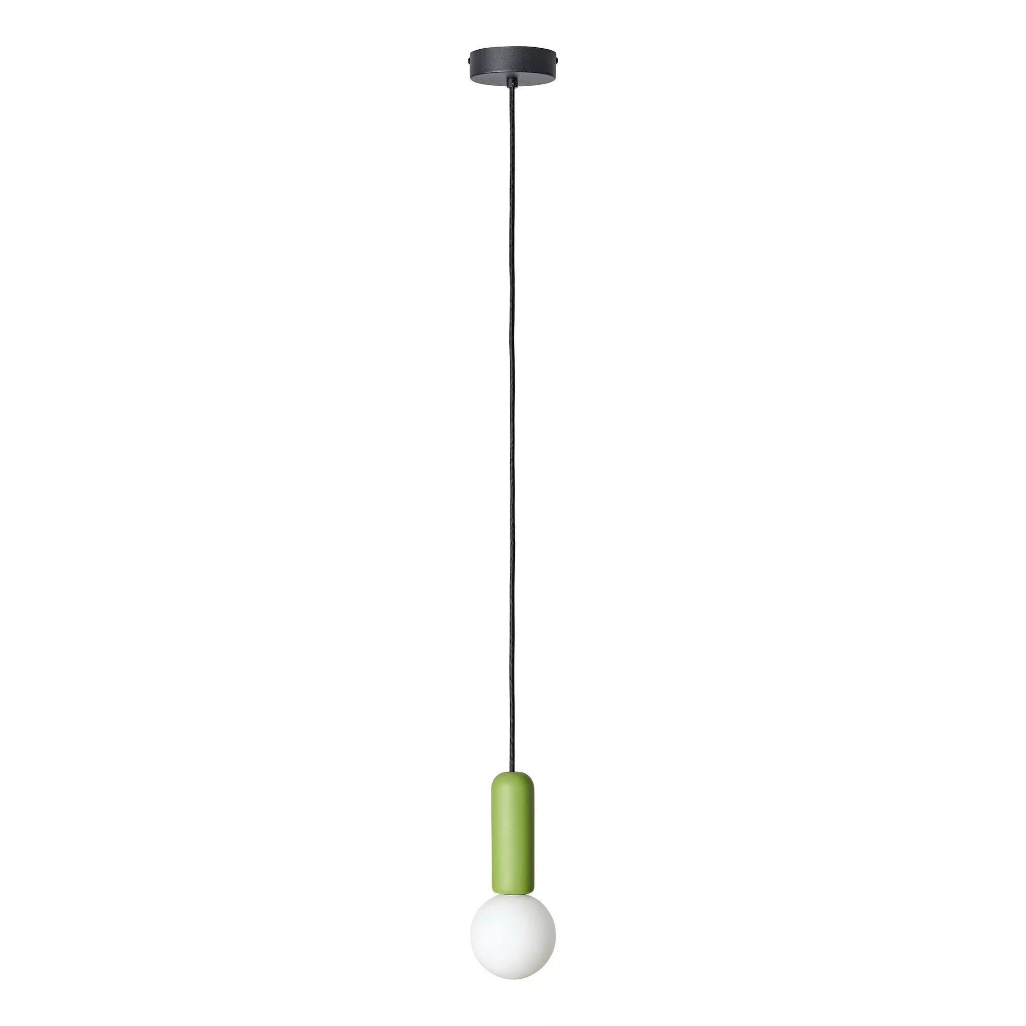 Osram pendant light 10/120 cm
