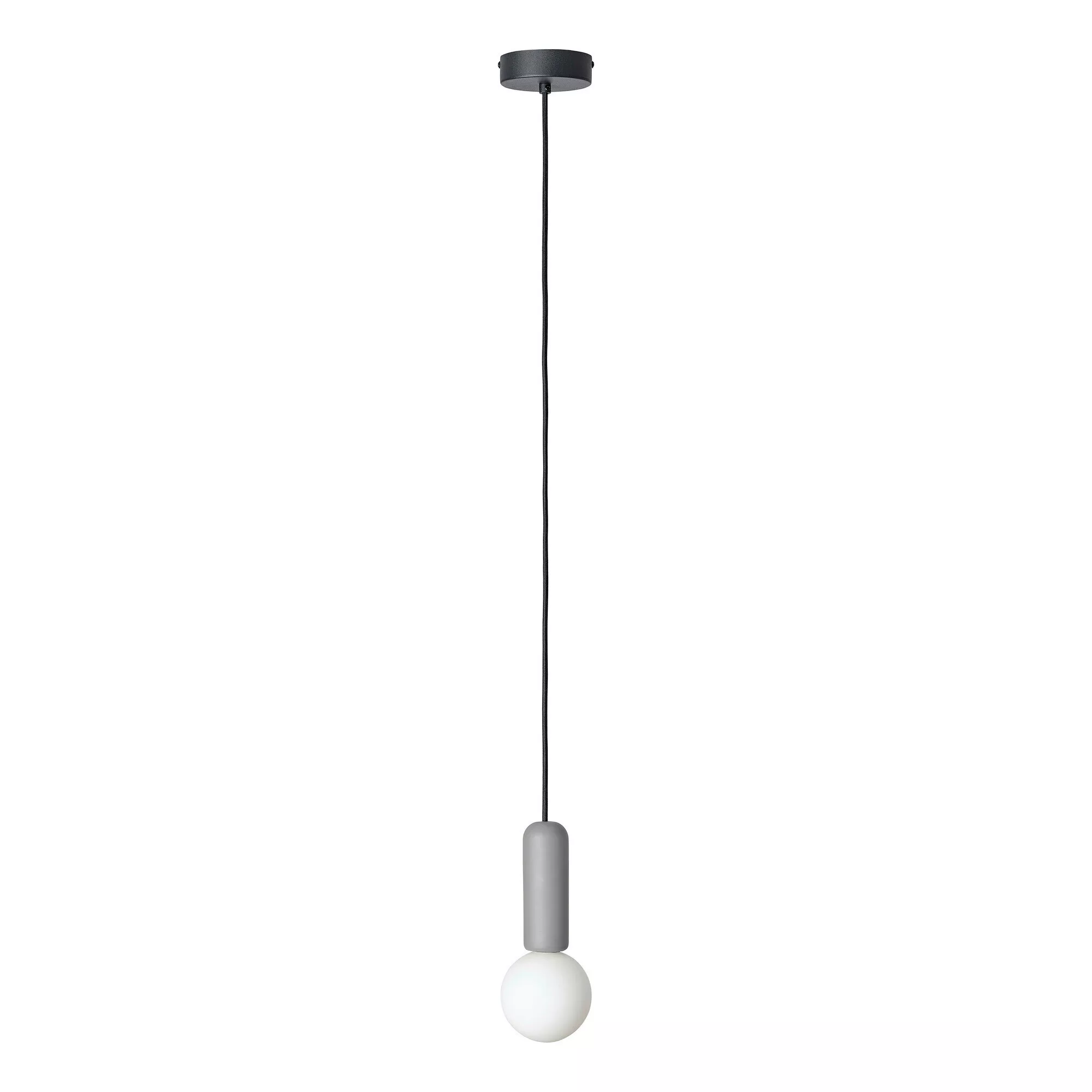Osram pendant light 10/120 cm