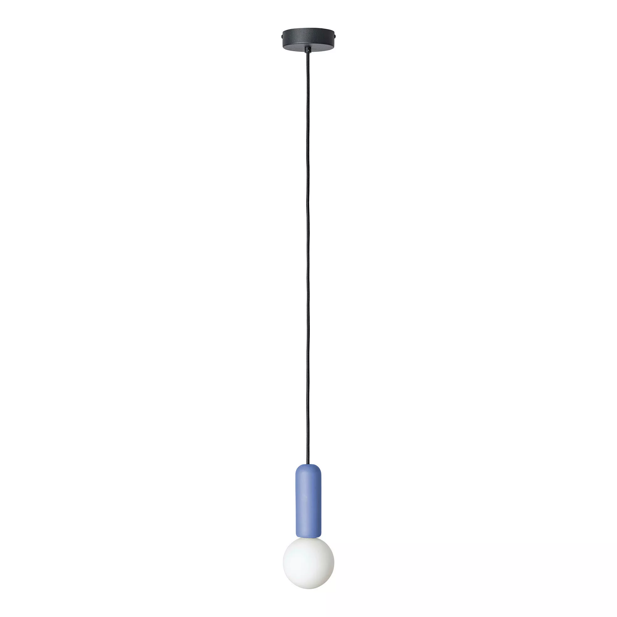 Osram pendant light 10/120 cm
