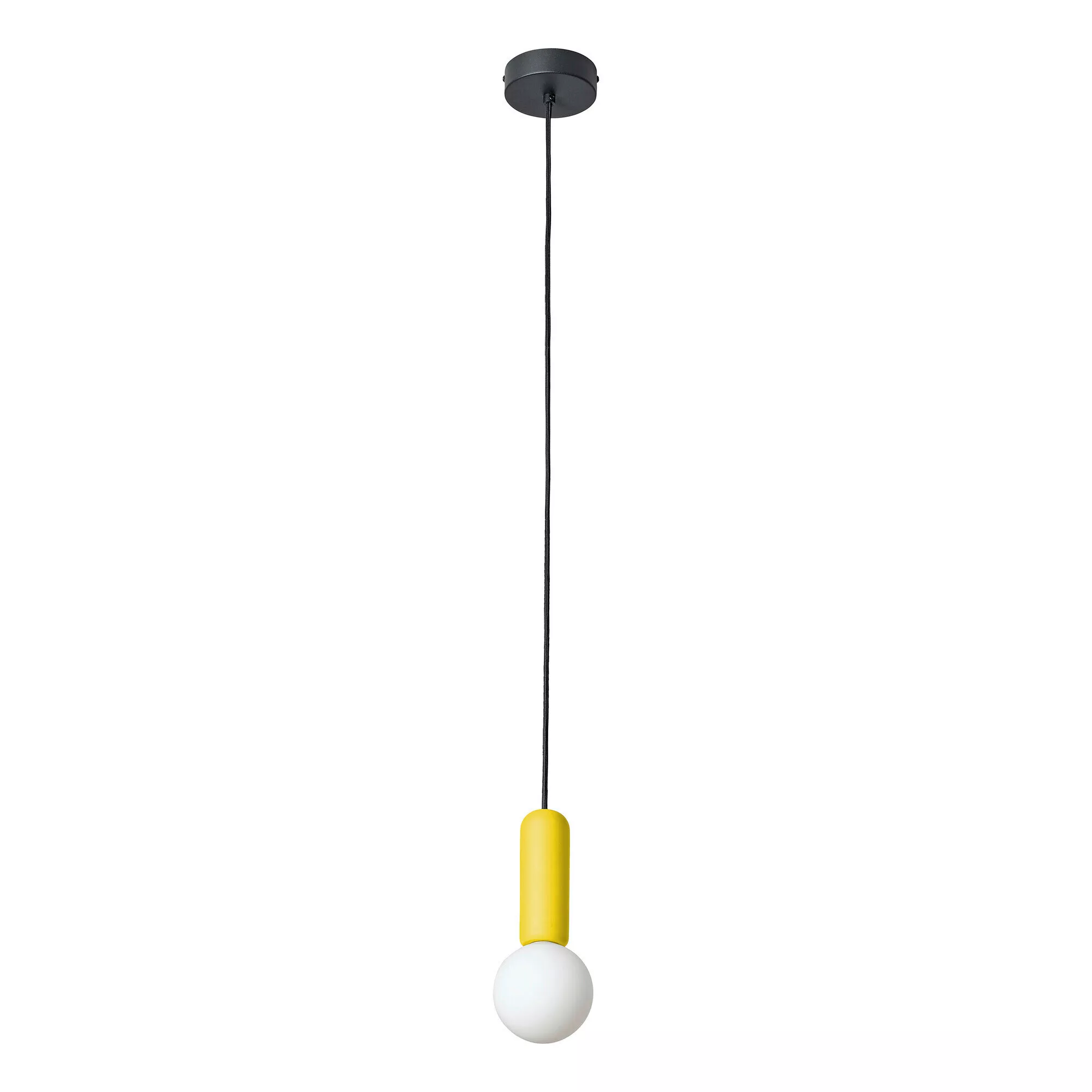 Osram pendant light 10/120 cm