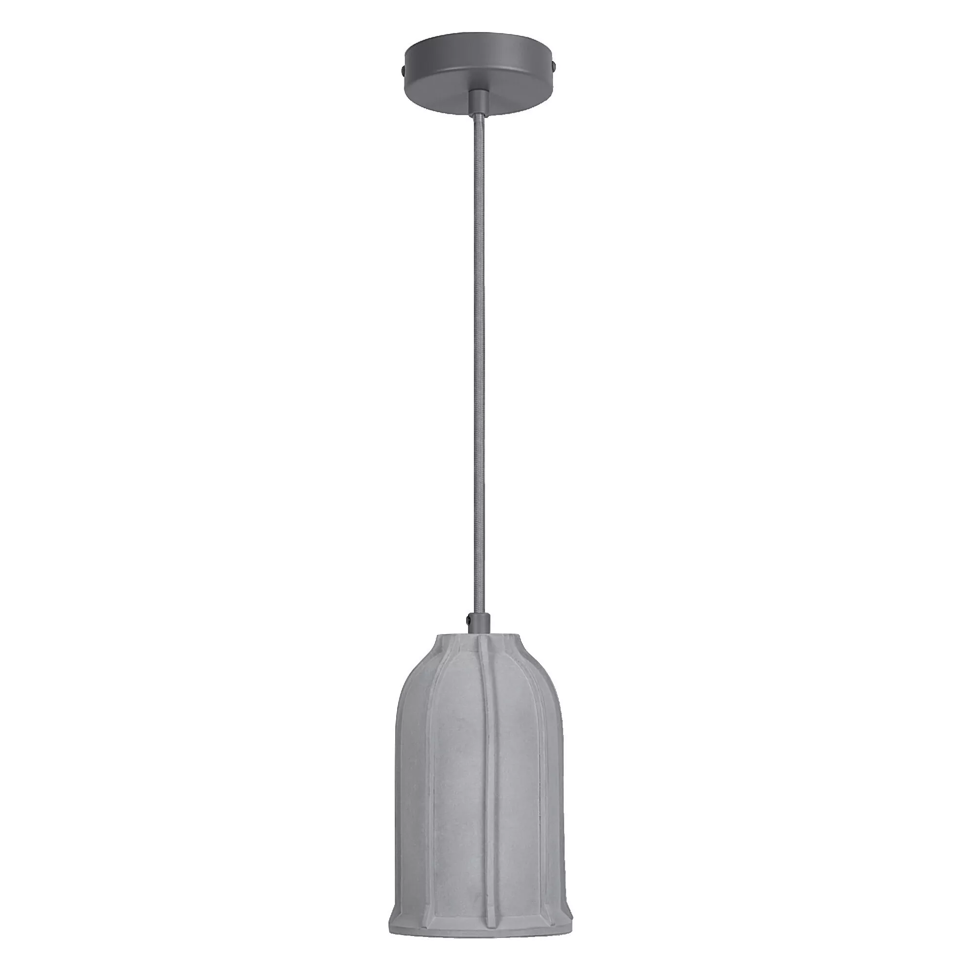 Osram HANGING LAMP 11.5/123.5 cm