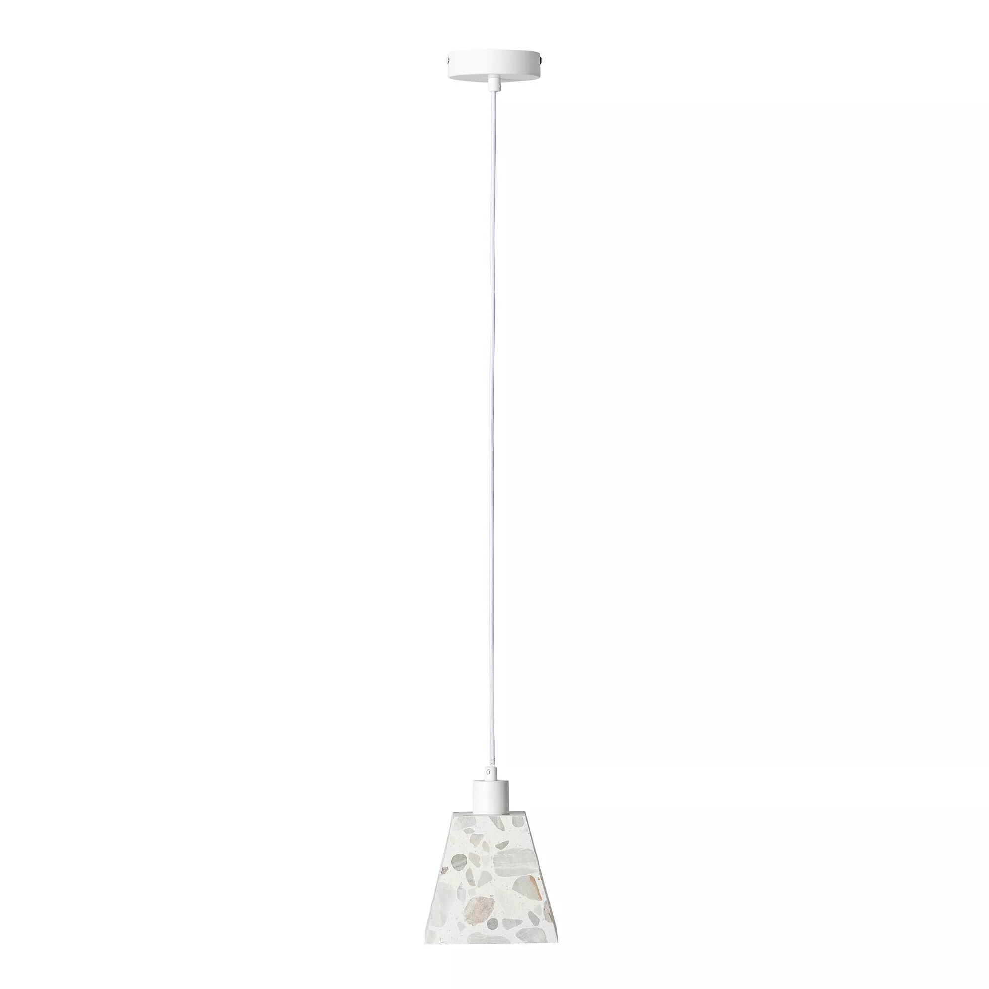 Osram HANGING LAMP 14/14/121.5 cm