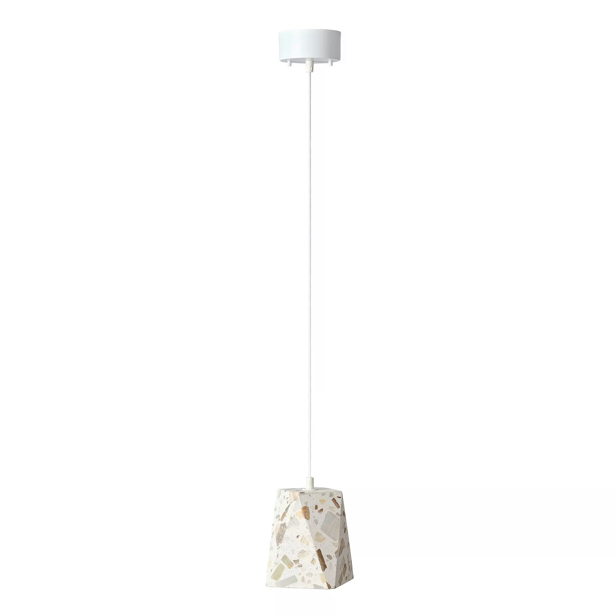 Osram HANGING LAMP 15/15/150 cm