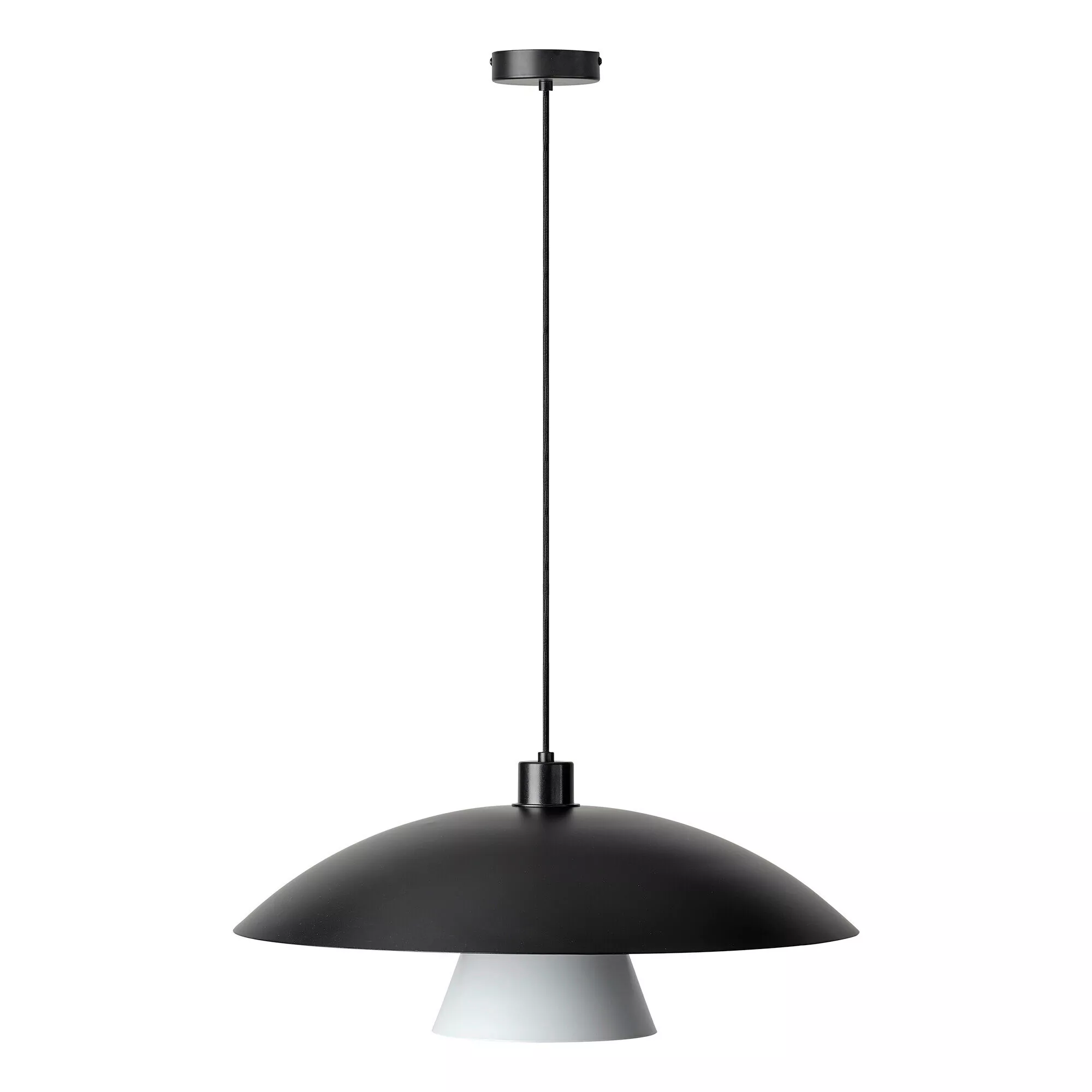 Osram HANGING LAMP 186/50/125.5 cm