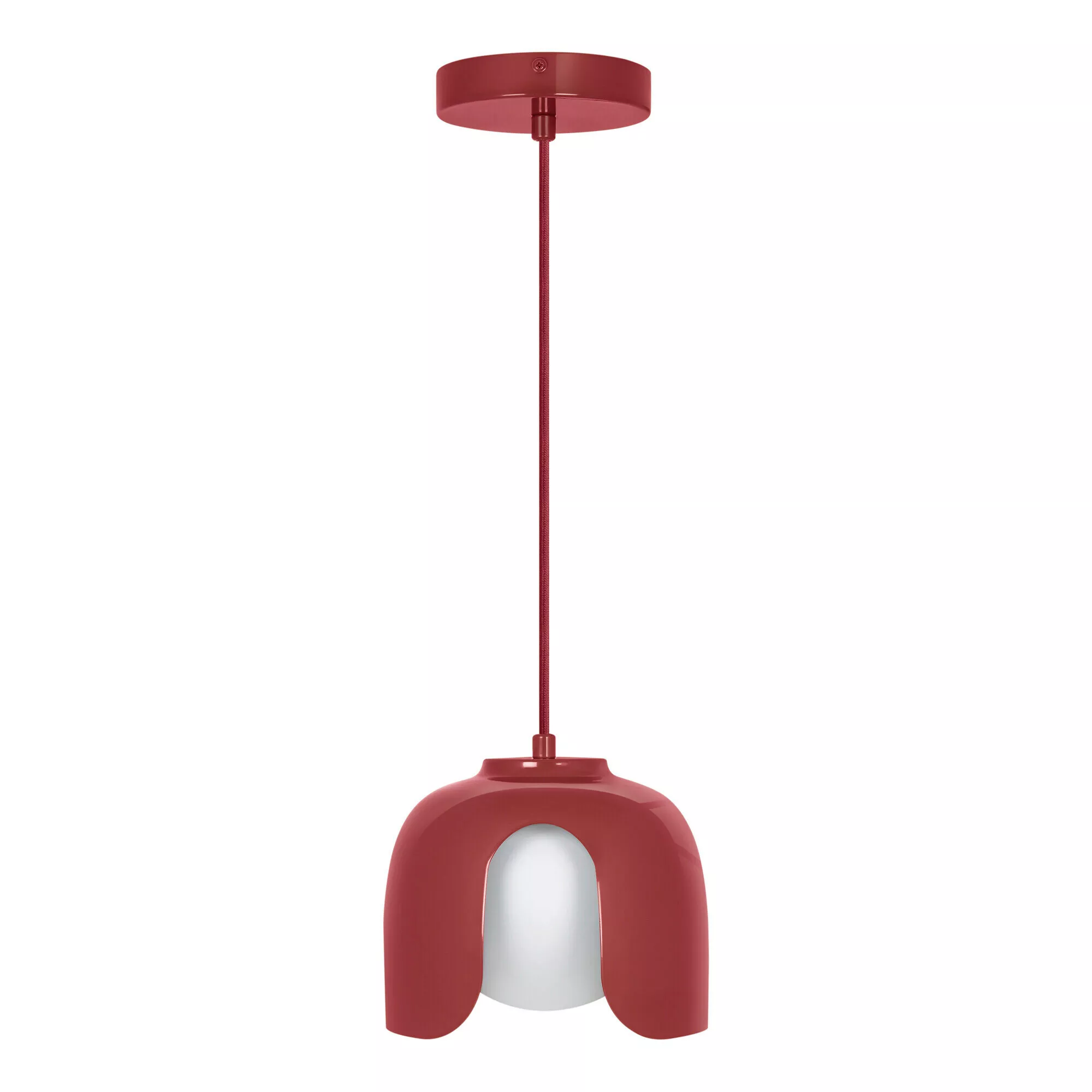 Osram HANGING LAMP 20/121.5 cm