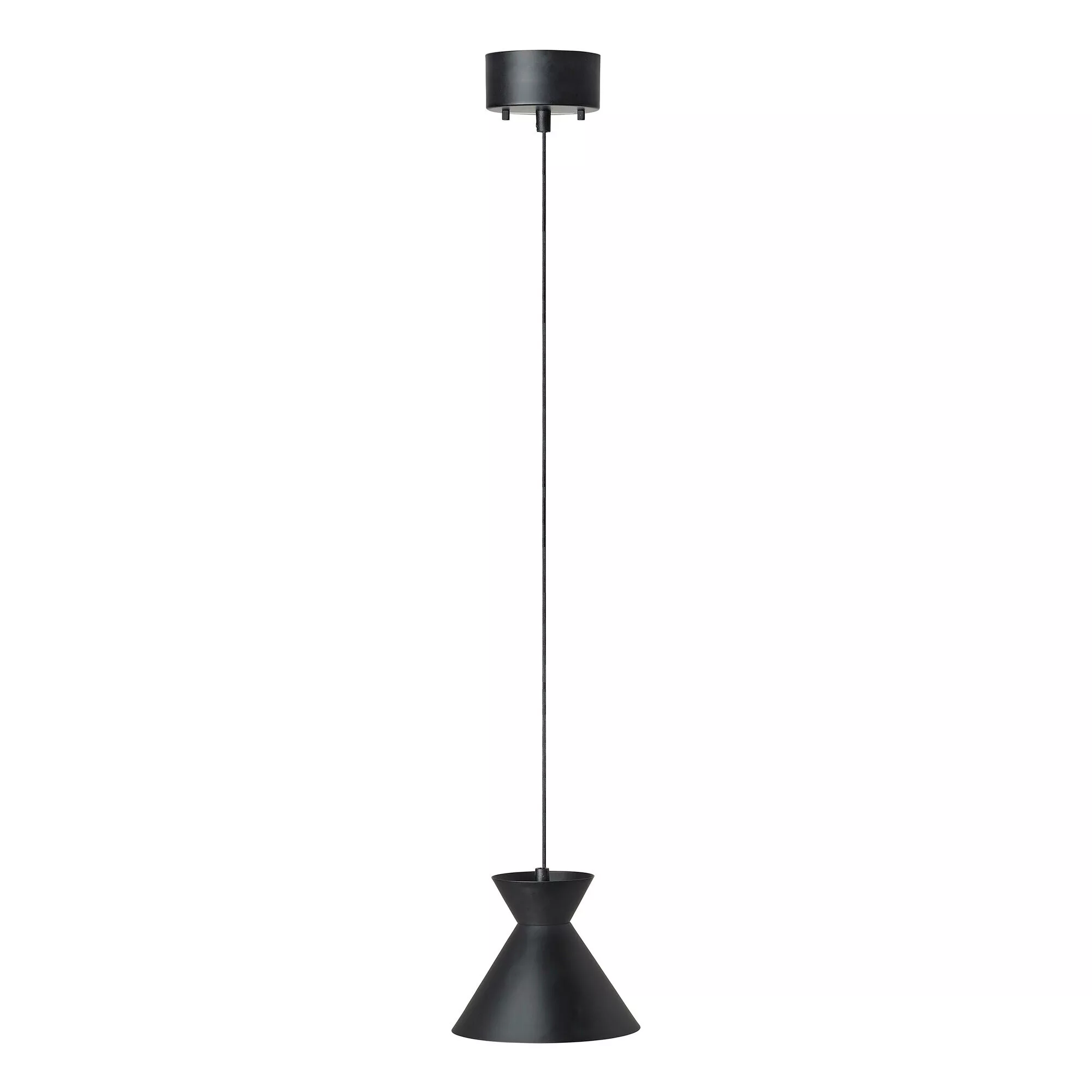 Osram pendant light 20/150 cm