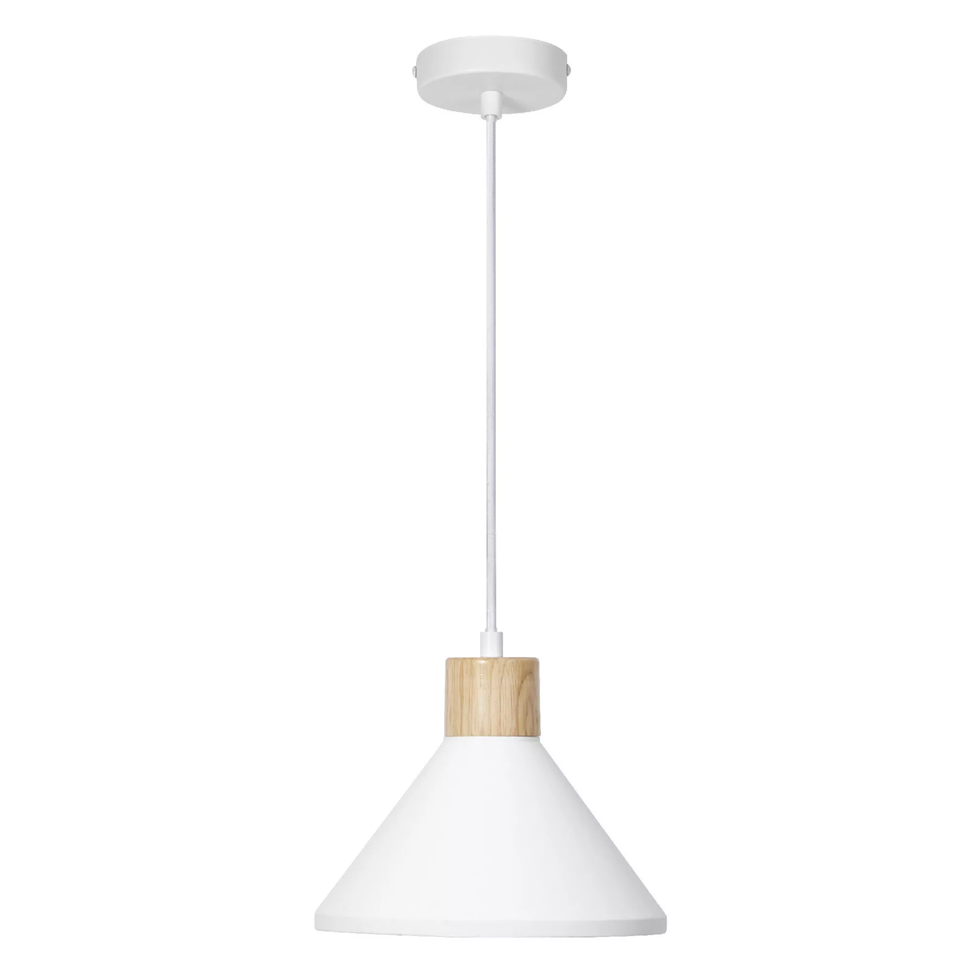 Osram HANGING LAMP 22/122.5 cm