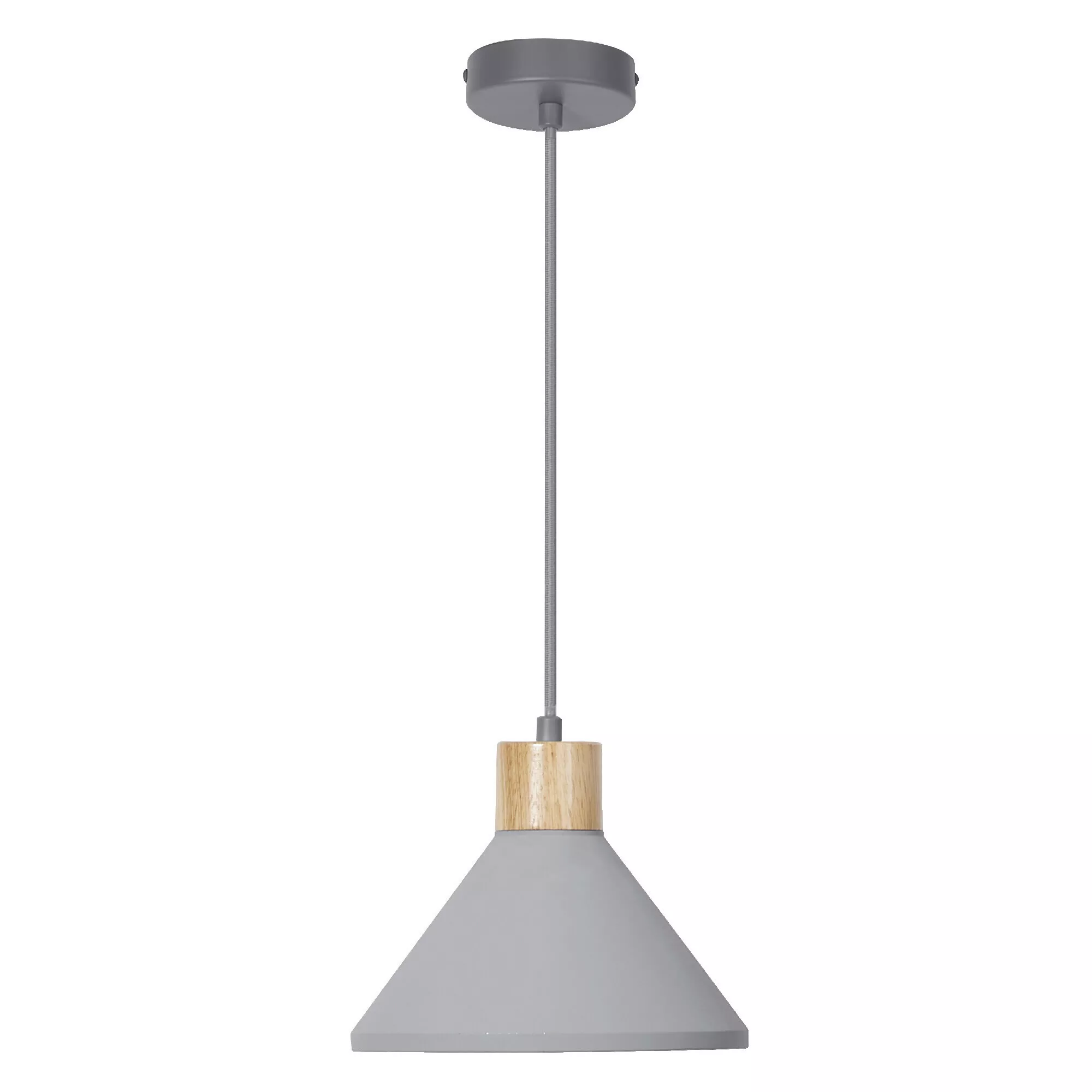 Osram HANGING LAMP 22/122.5 cm