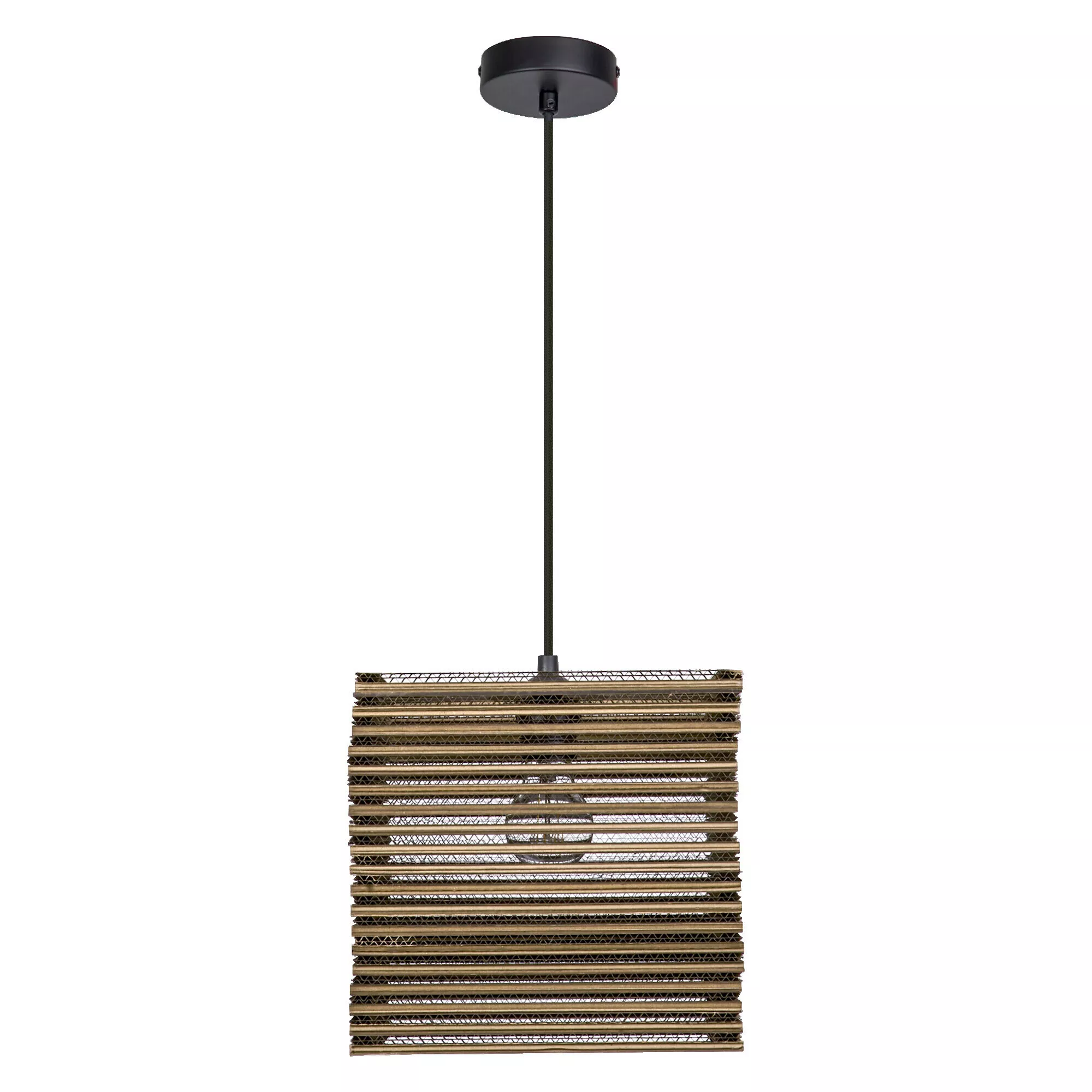 Osram HANGING LAMP 25/25/130 cm