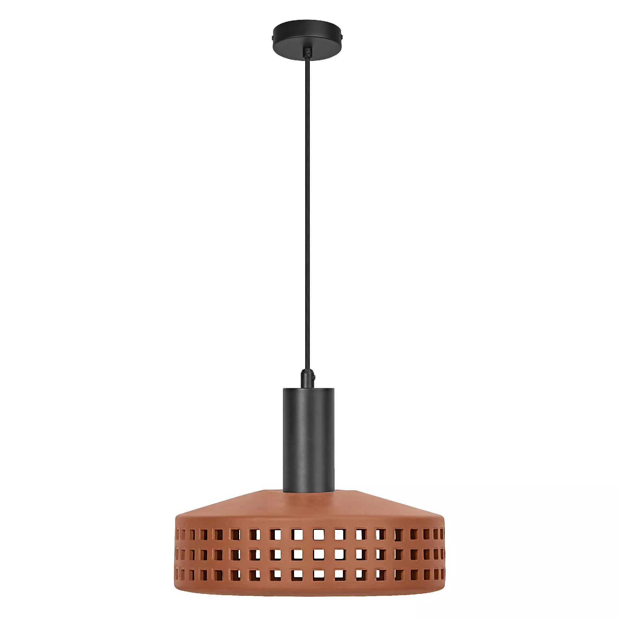Osram pendant light 26/150 cm