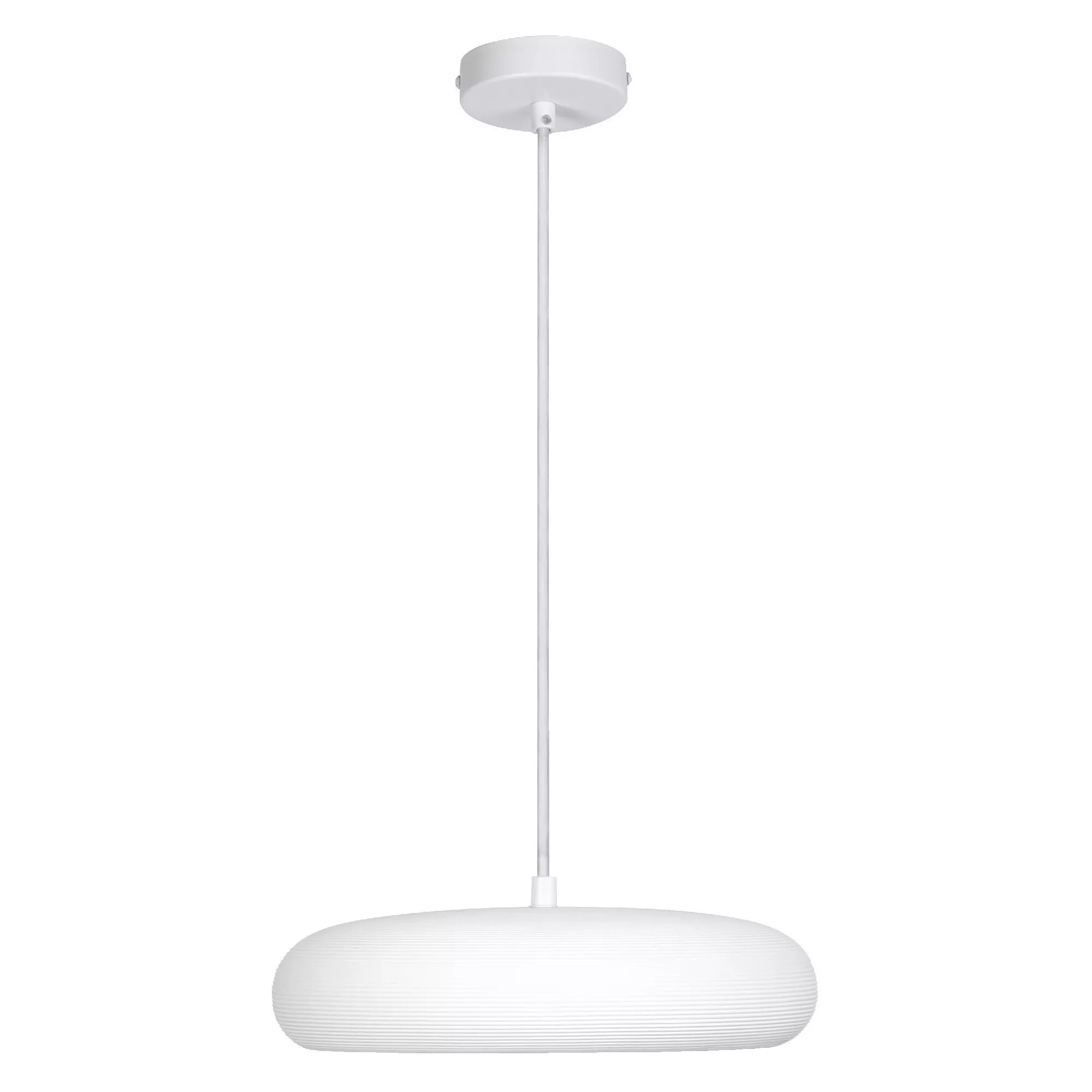 Osram HANGING LAMP 29.8/113 cm