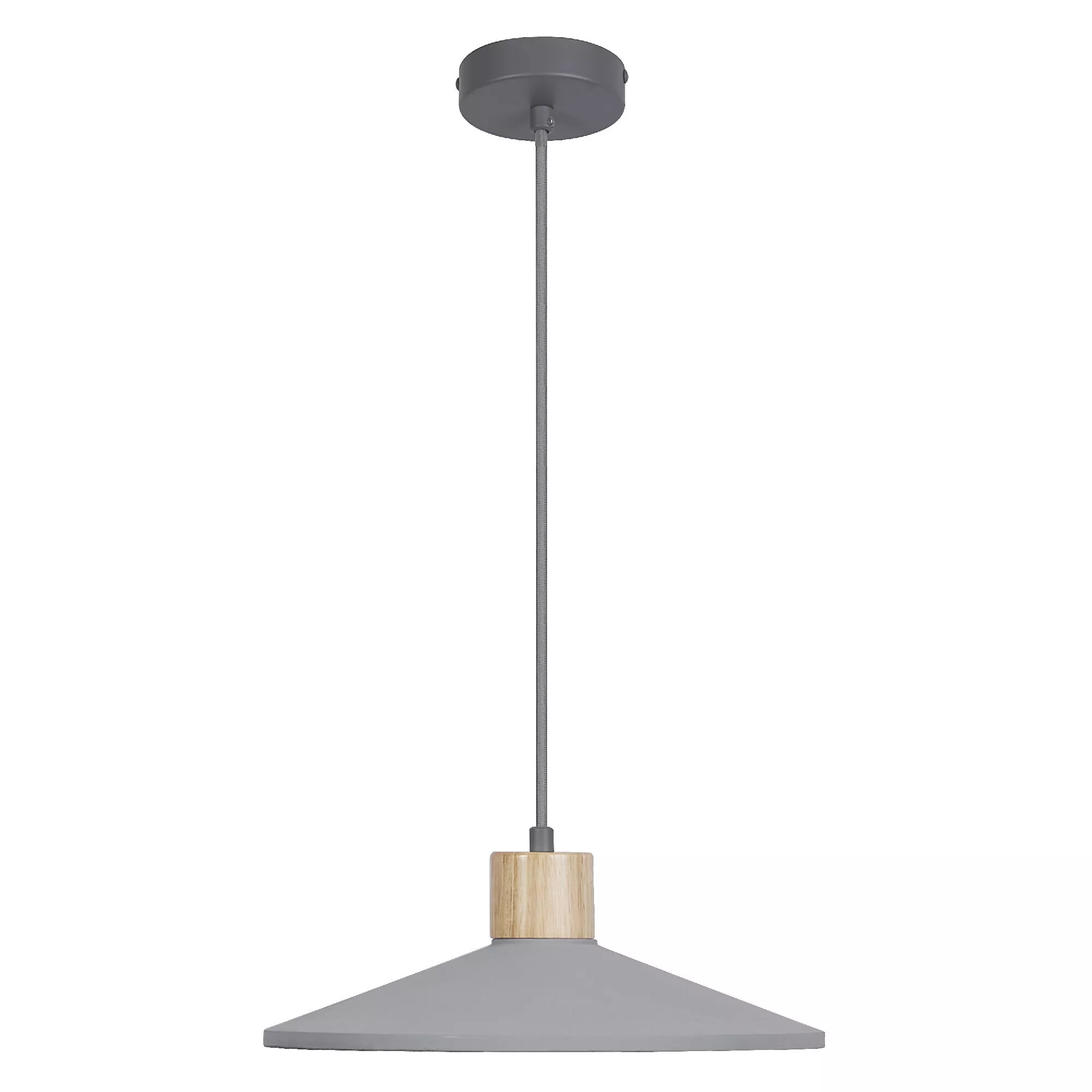 Osram HANGING LAMP 32/116.50 cm