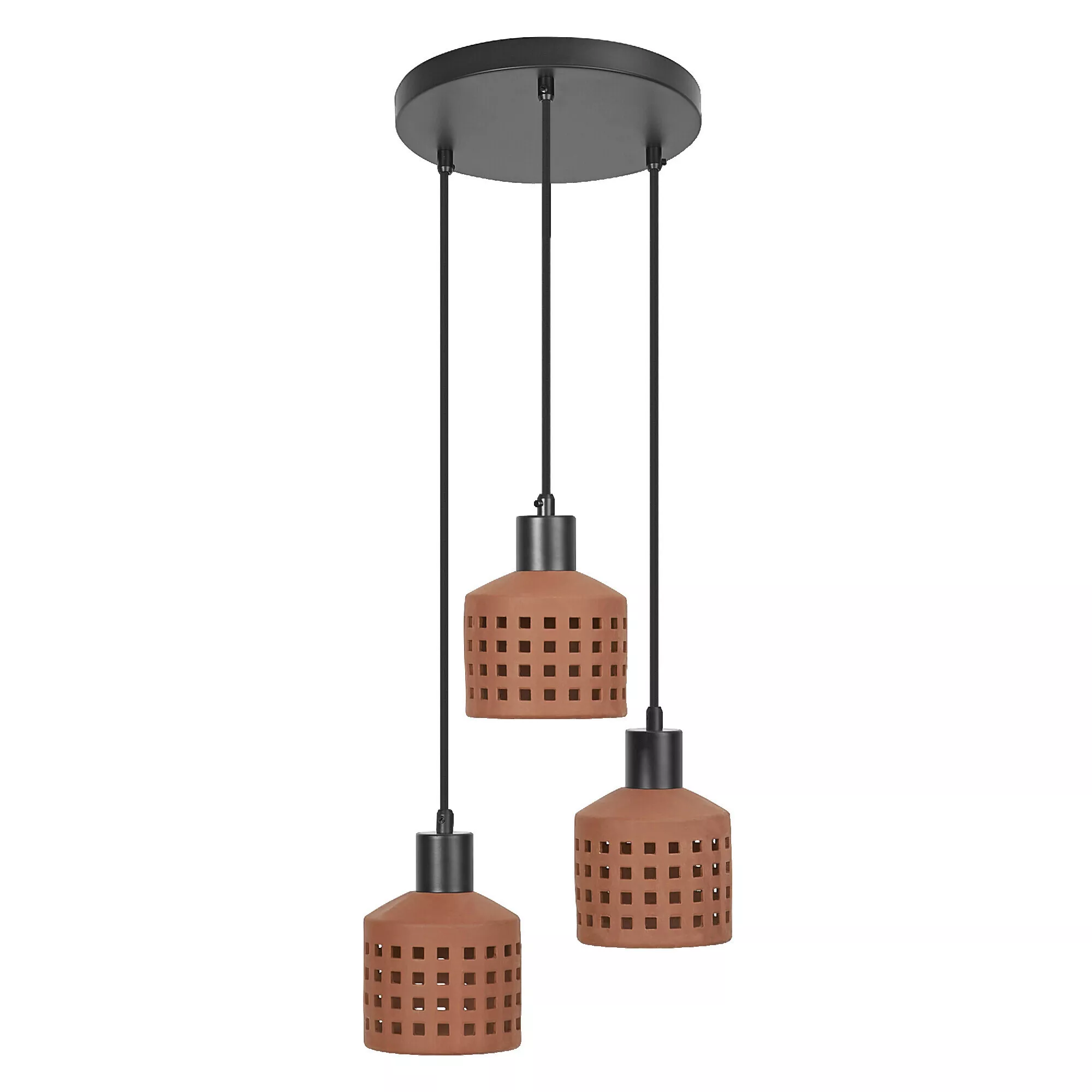 Osram HANGING LAMP 32.5/150 cm