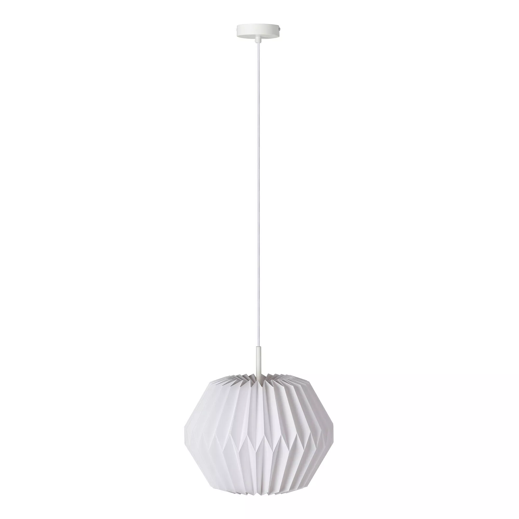 Osram pendant light 35/138 cm, 35/138 cm