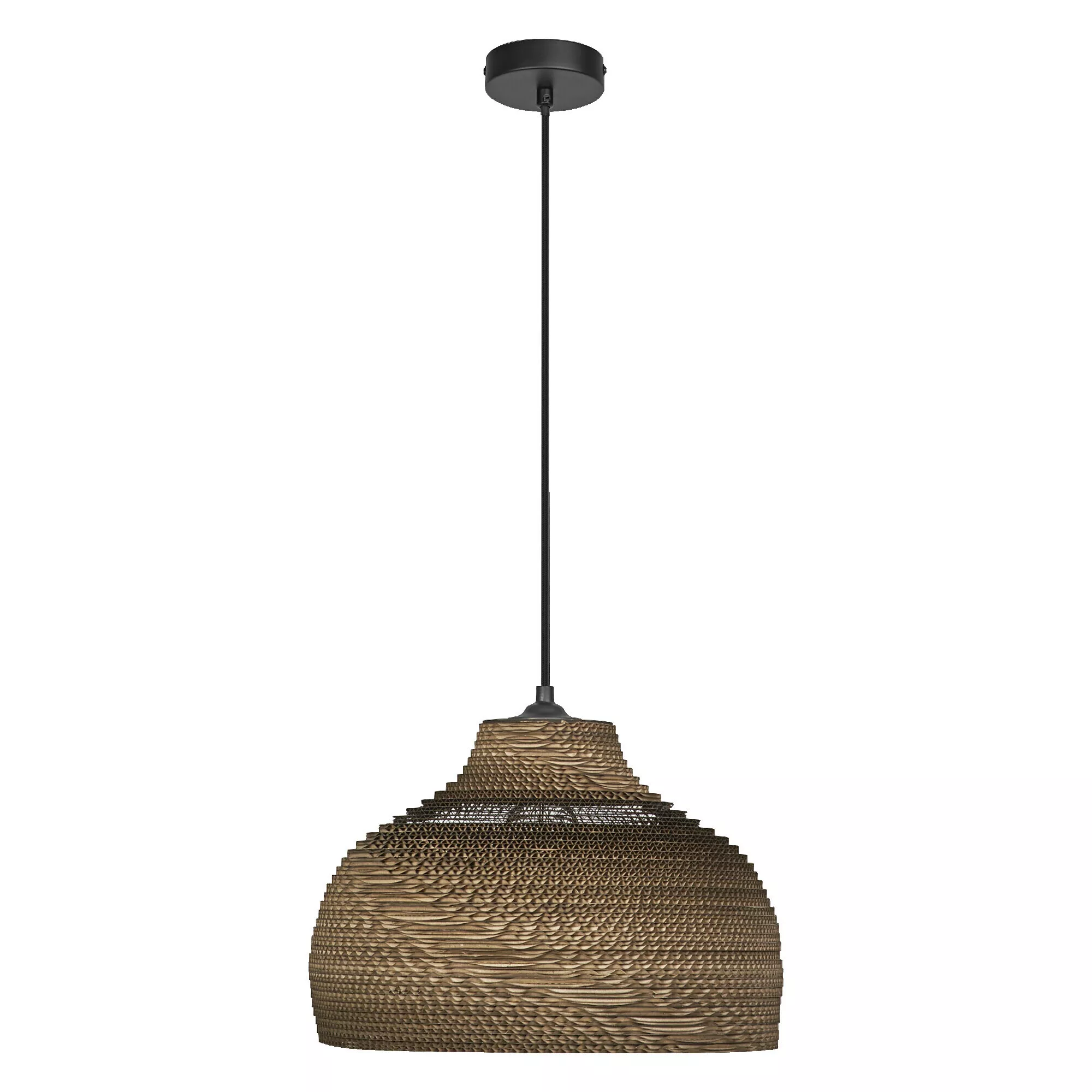 Osram pendant light 36/132 cm