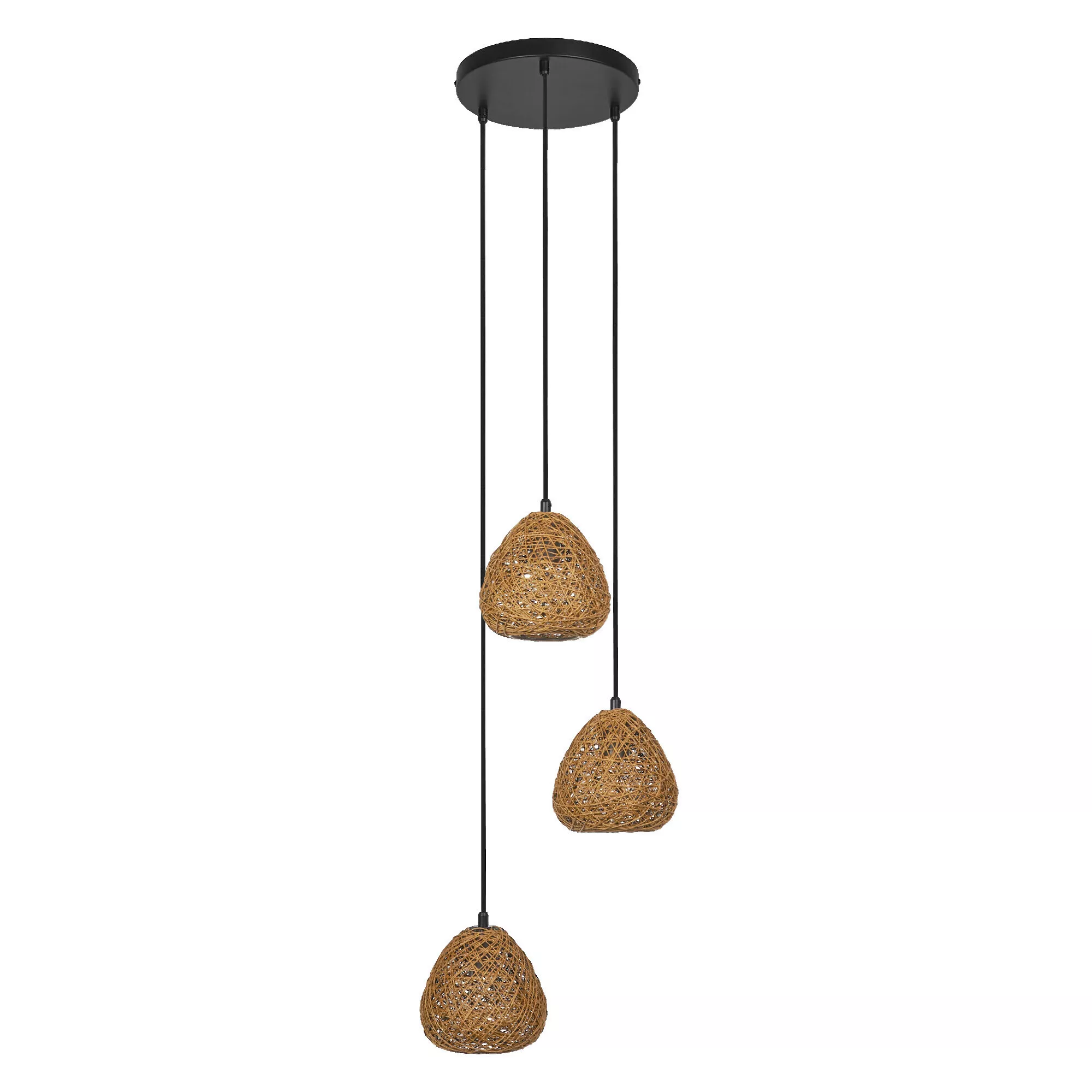 Osram HANGING LAMP 36.7/150 cm