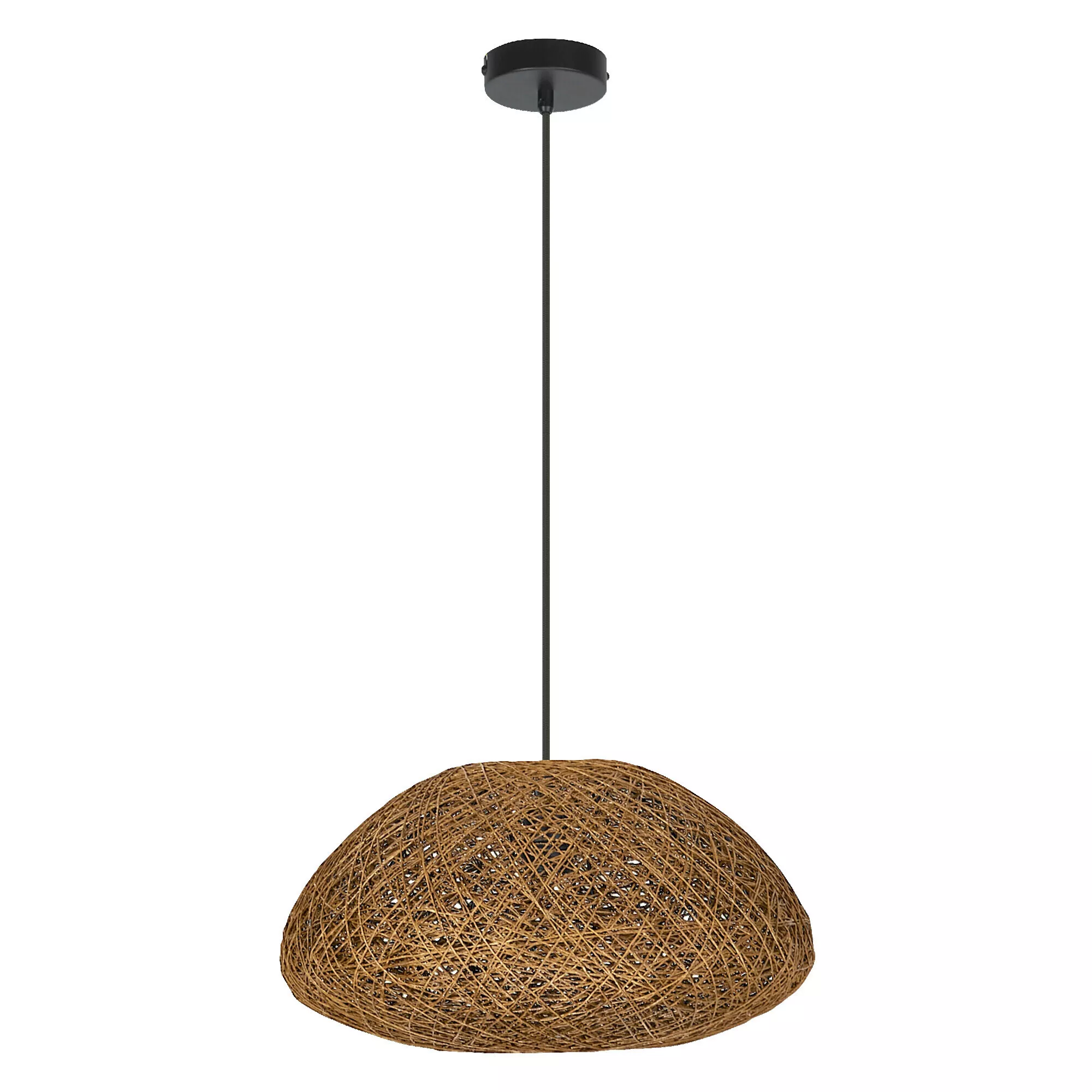 Osram HANGING LAMP 39.5/150 cm