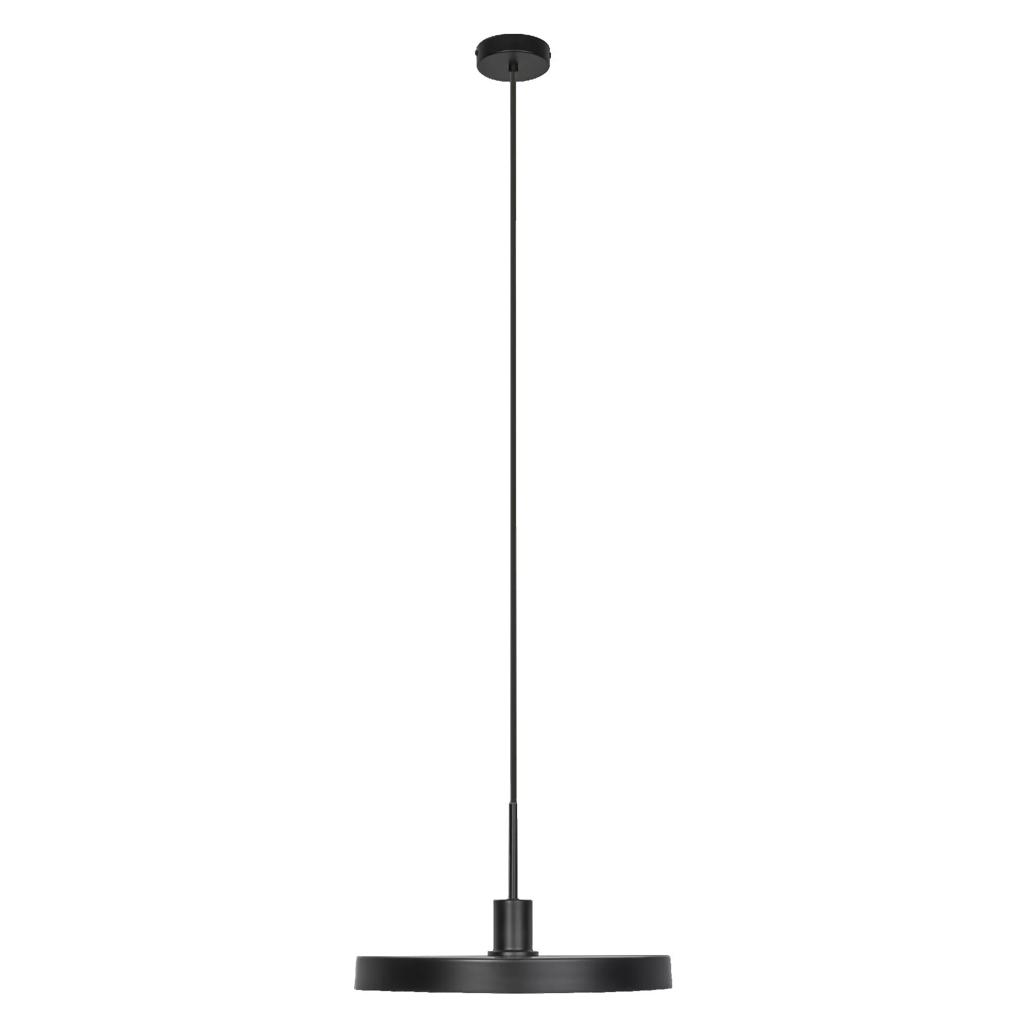 Osram pendant light 40/127 cm