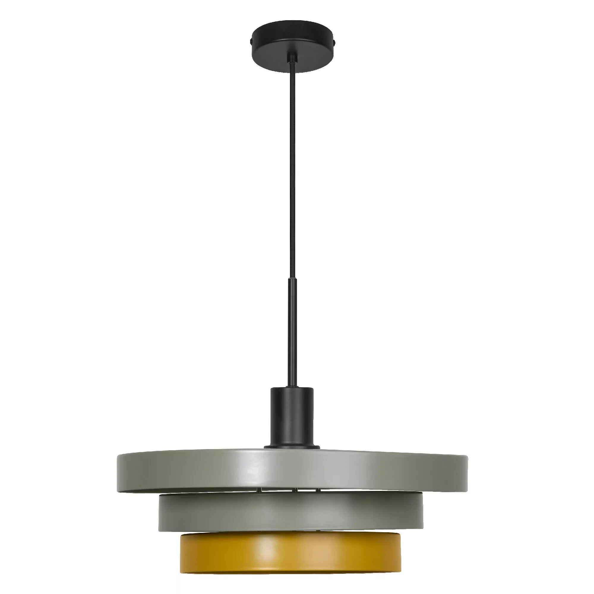 Osram pendant light 40/136 cm