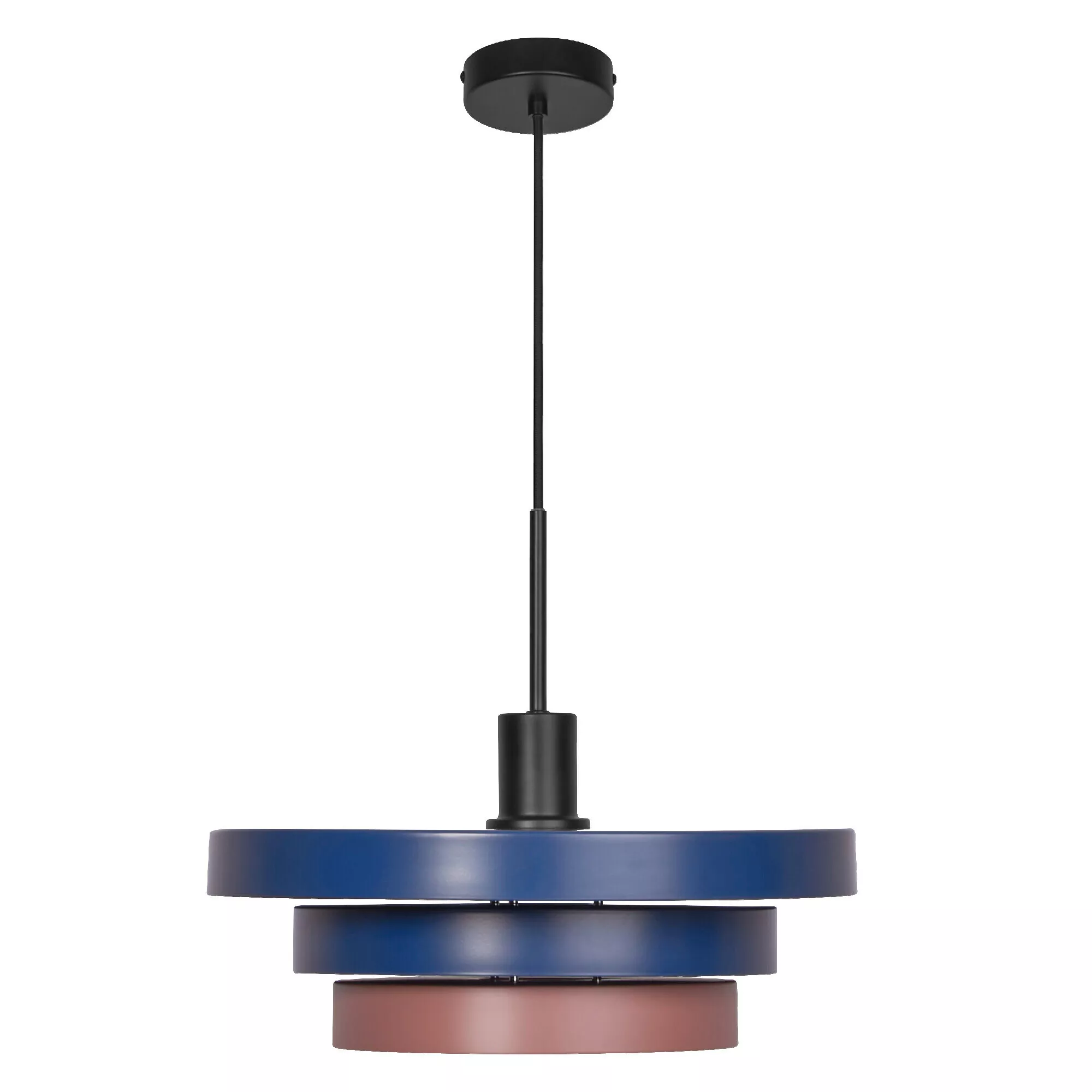Osram pendant light 40/136 cm