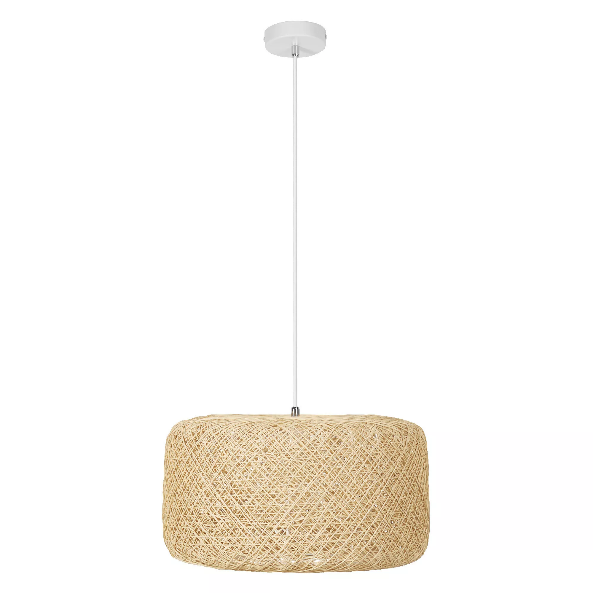 Osram pendant light 40/150 cm