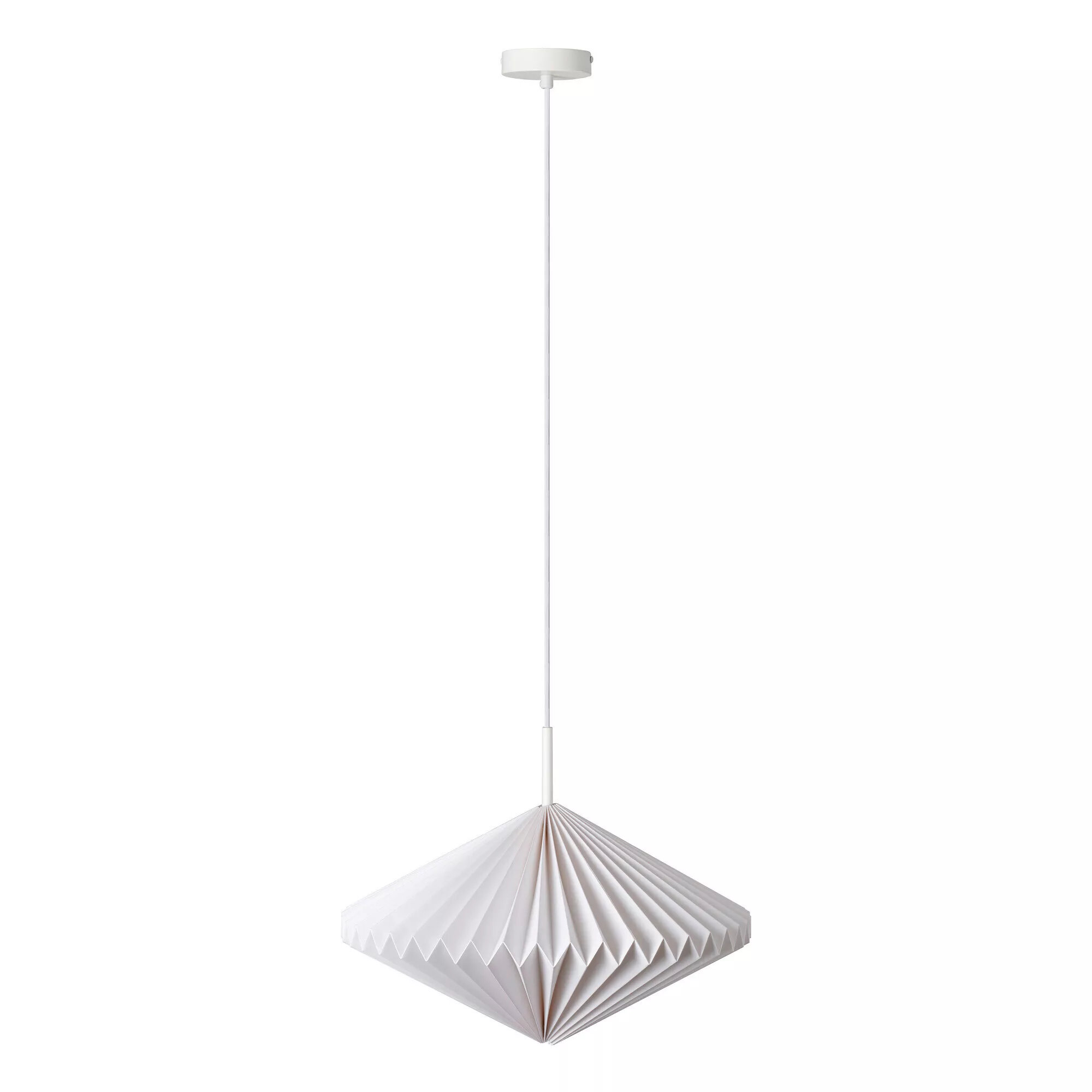 Osram pendant light 45/140 cm
