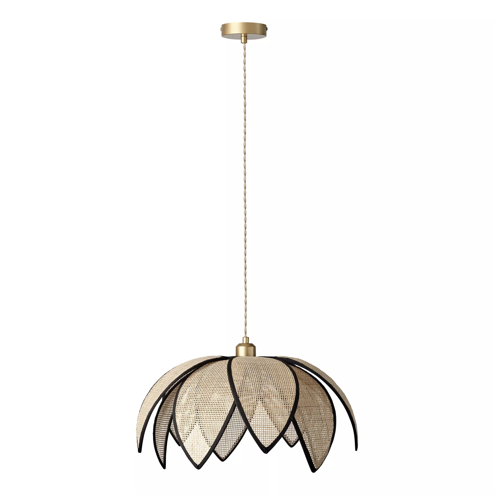 Osram pendant light 48/134 cm