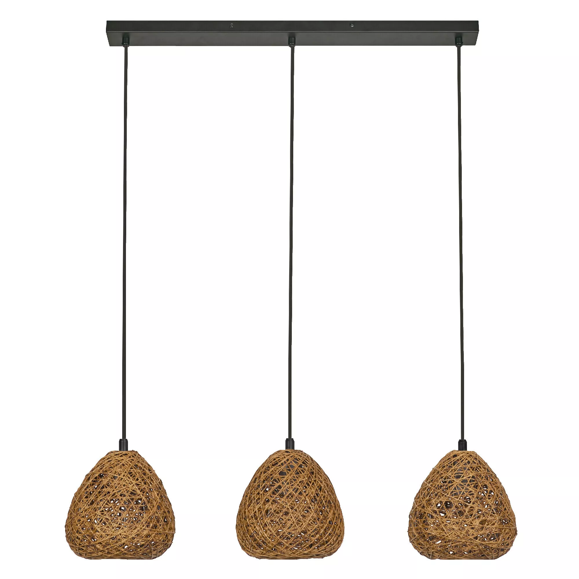 Osram HANGING LAMP 61/16/150 cm