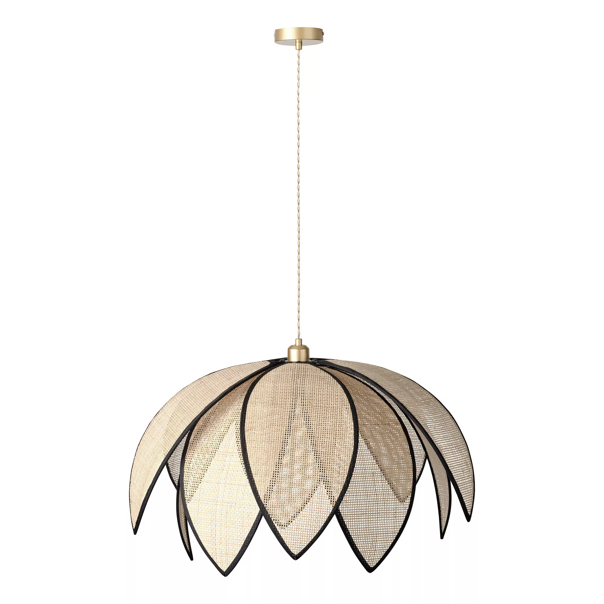 Osram HANGING LAMP 67/146.5 cm