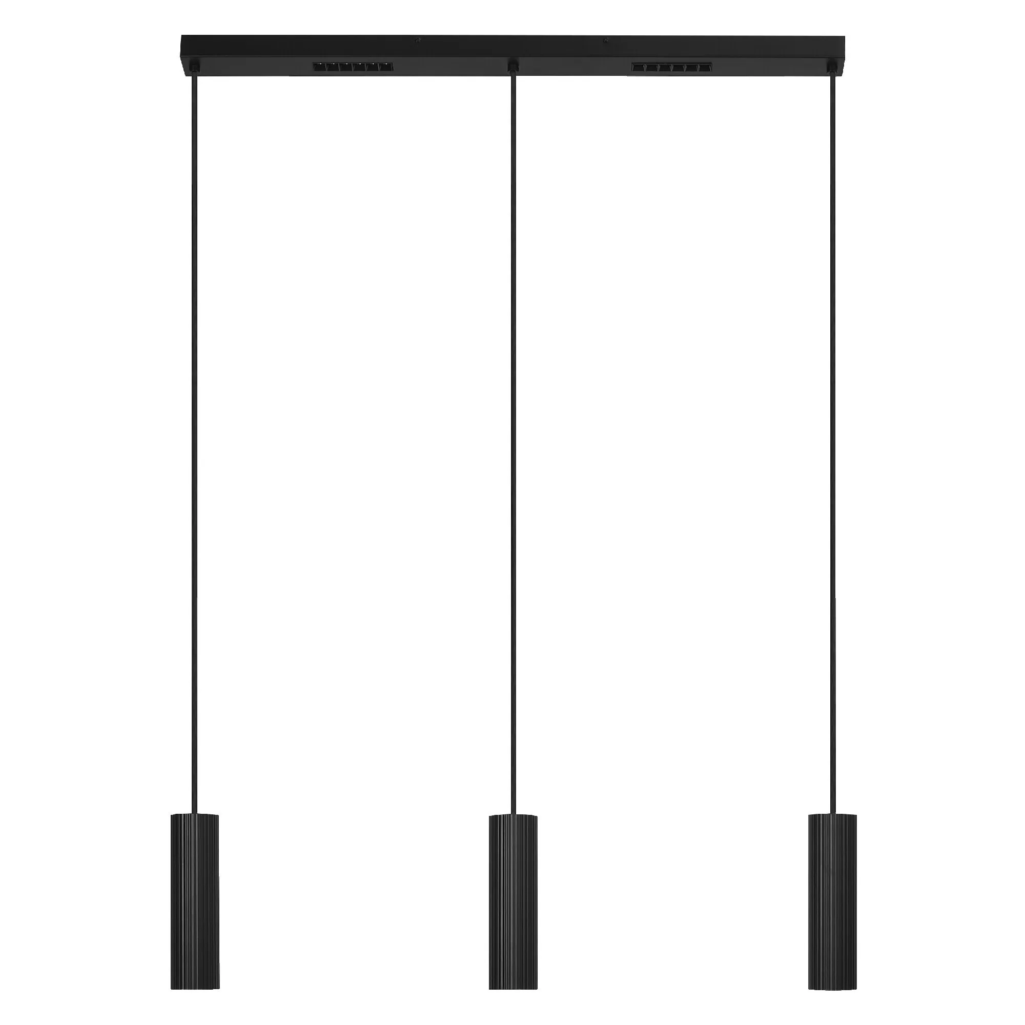Osram HANGING LAMP 82.5/5.6/124 cm