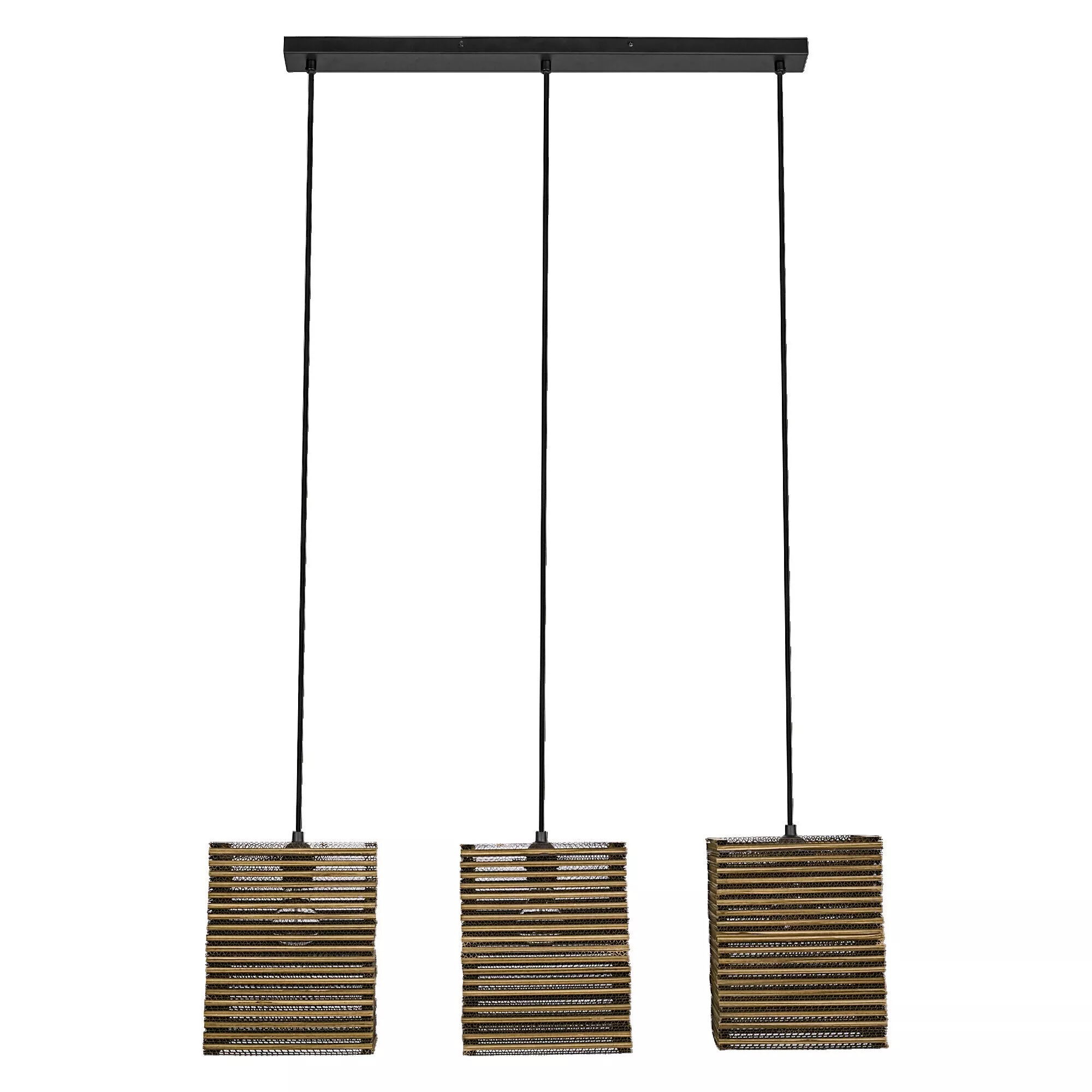 Osram HANGING LAMP 83/20/130 cm